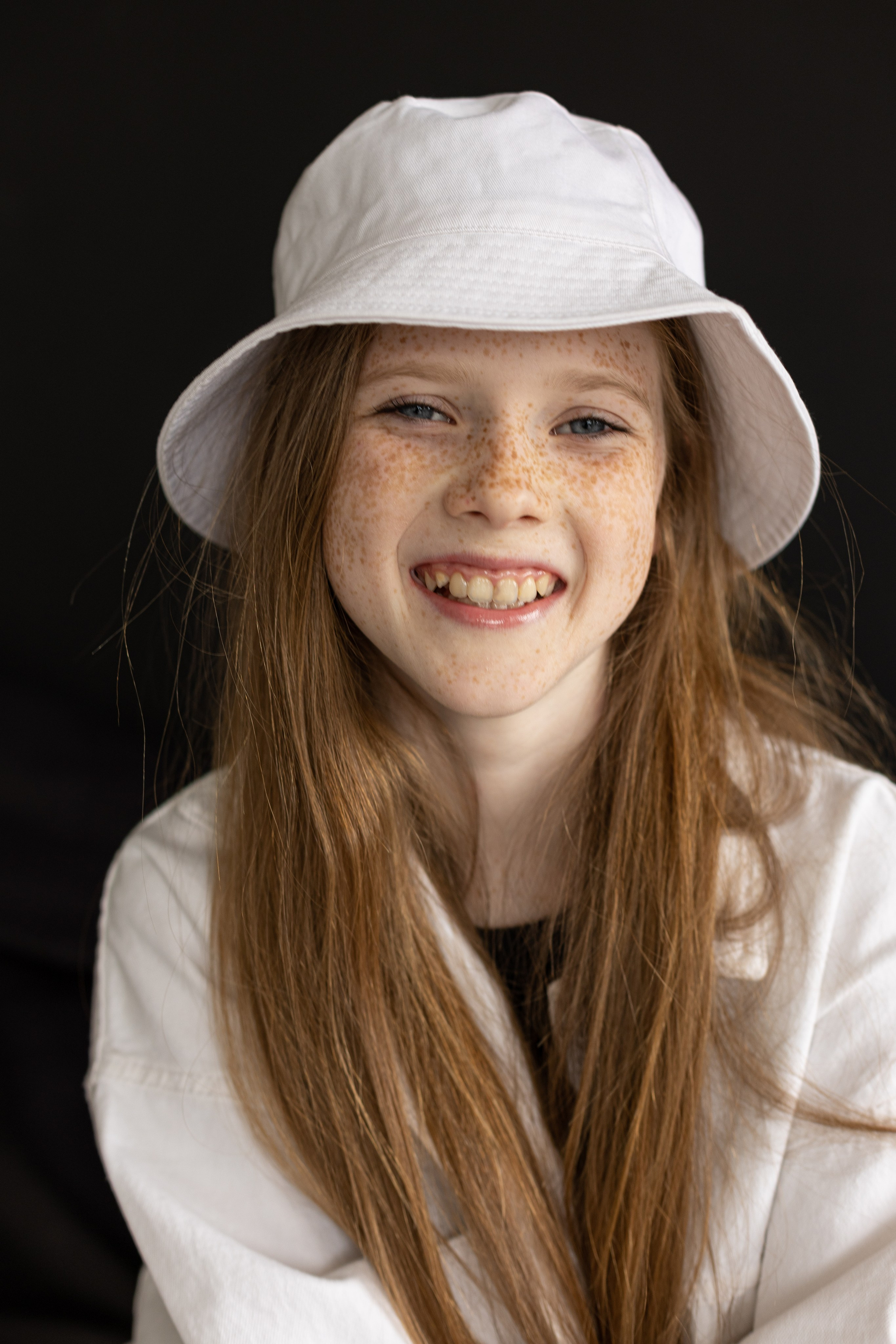 Модельные фото тесты. Фотограф в Москве Юлия Рубцова (фото и видео)