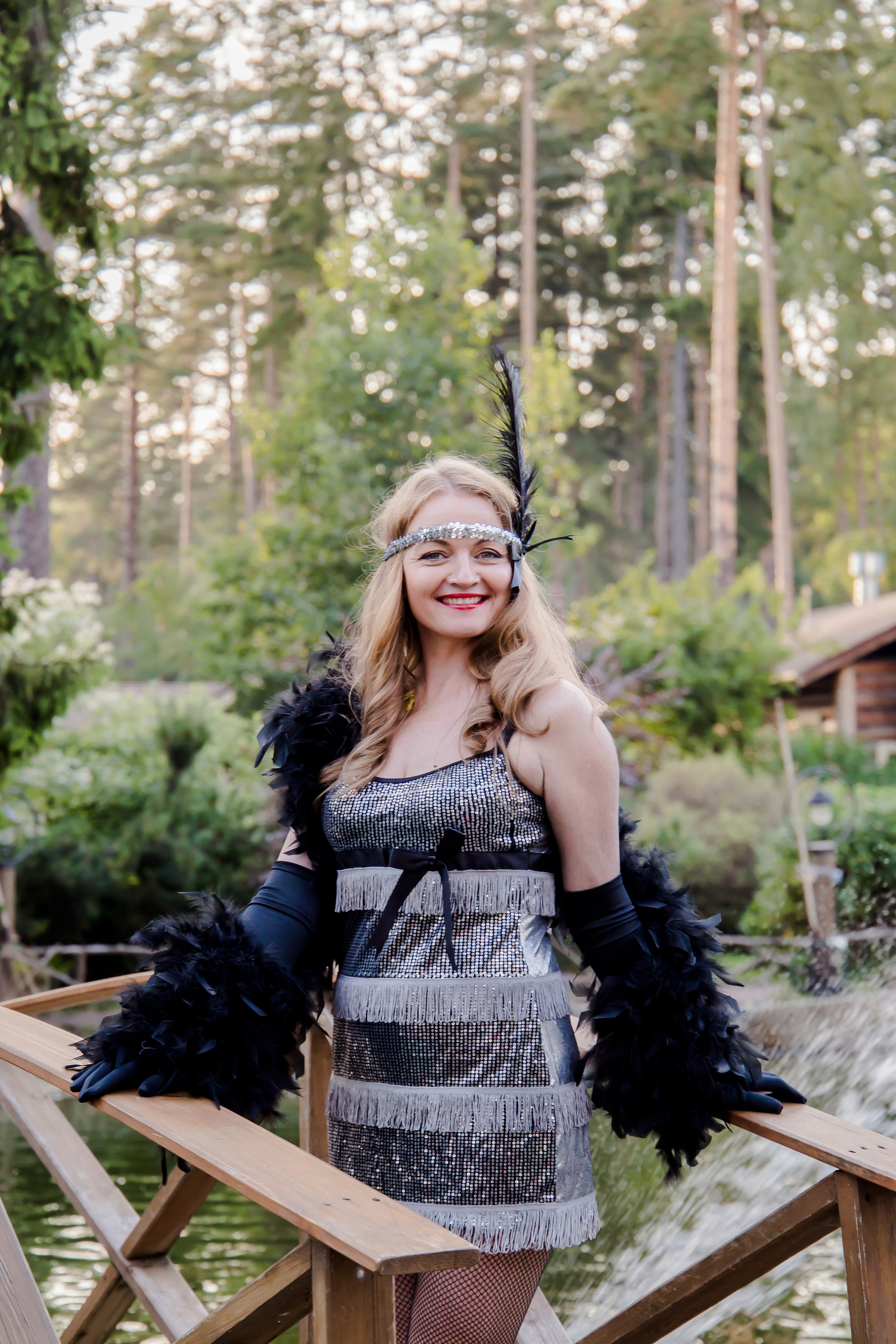 Репортаж — ПЕТРОСТРОЙ 10 ЛЕТ. Свадебный и семейный фотограф в Санкт-Петербурге Макеева Наталья