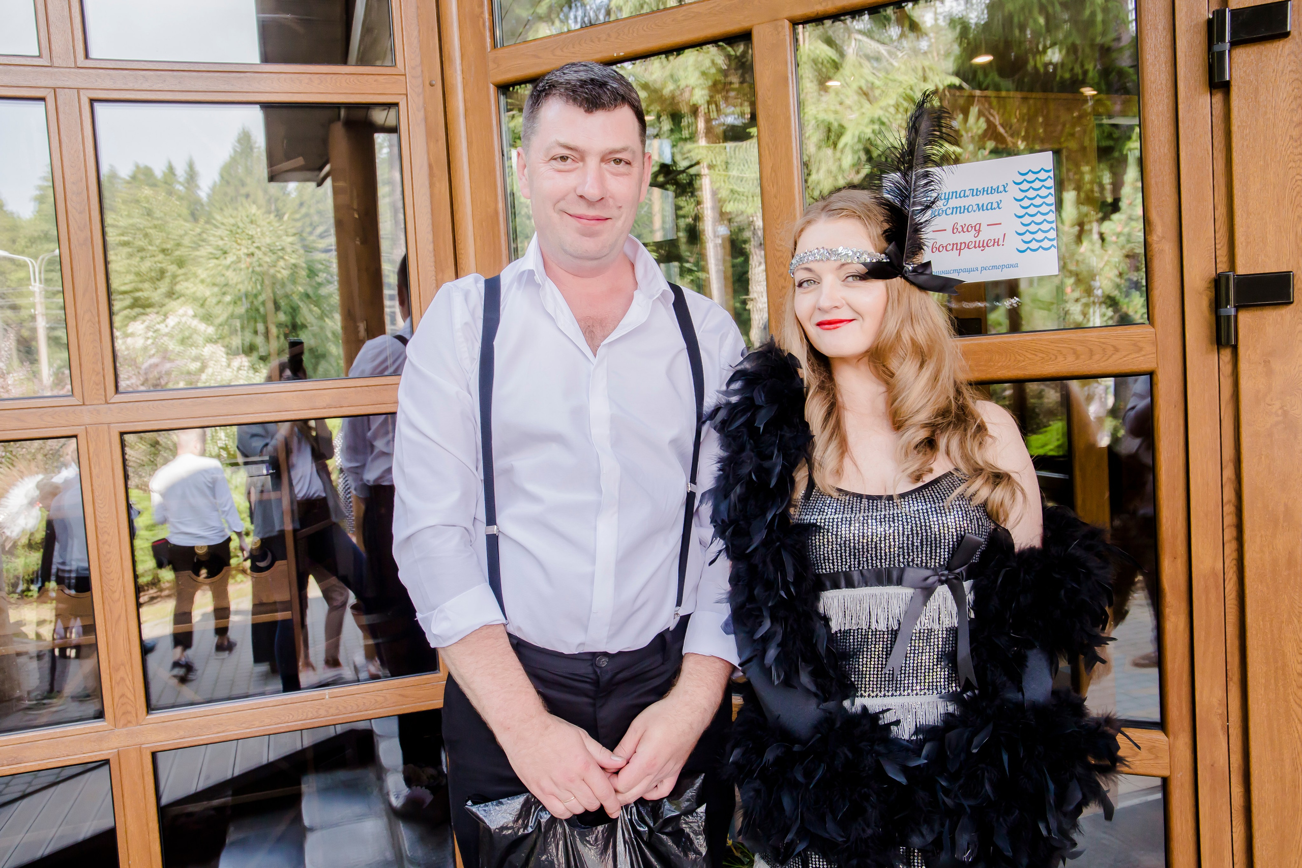 Репортаж — ПЕТРОСТРОЙ 10 ЛЕТ. Свадебный и семейный фотограф в Санкт-Петербурге Макеева Наталья