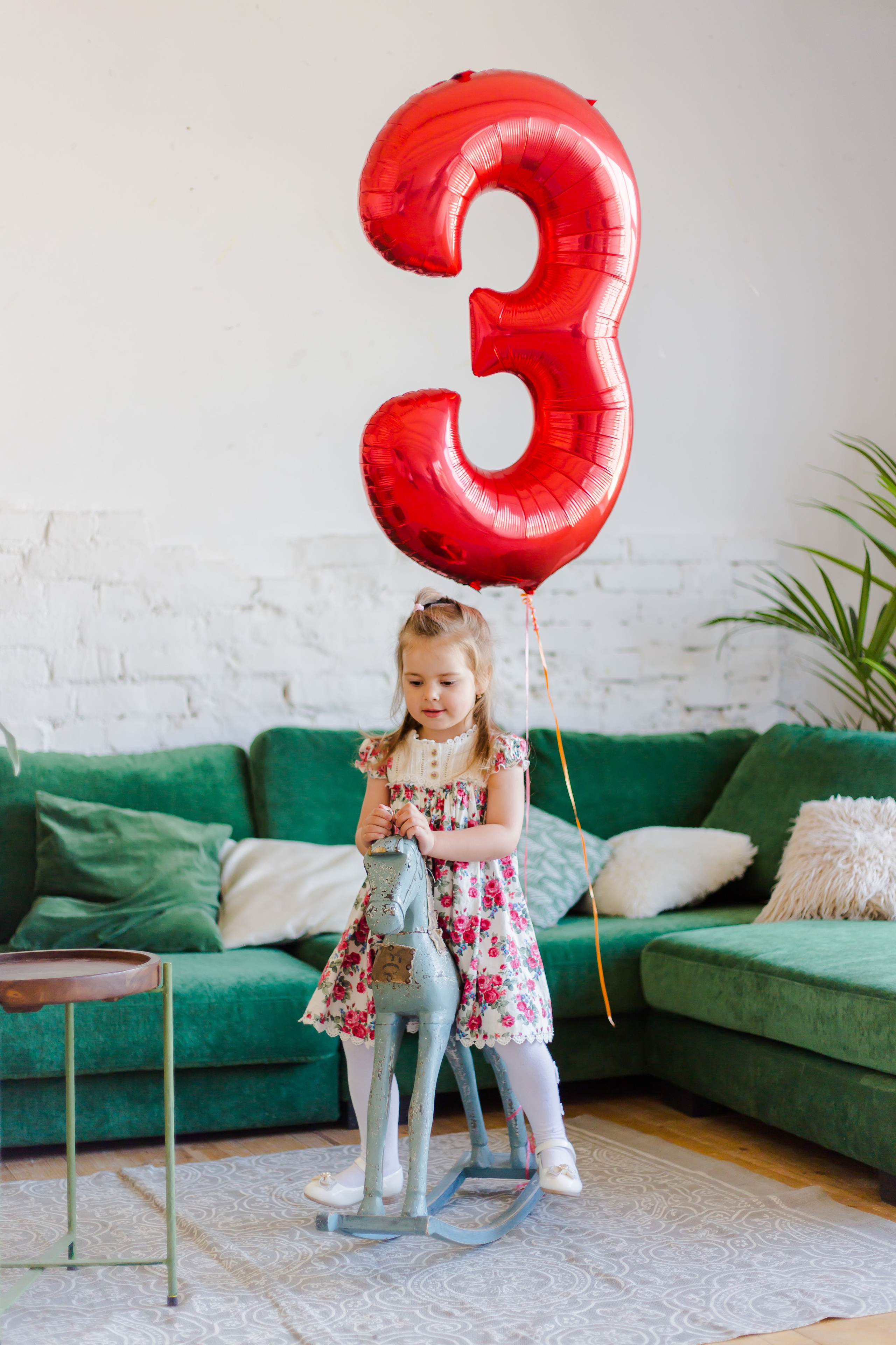 Семьи — Ульяне три годика. Свадебный и семейный фотограф в Санкт-Петербурге Макеева Наталья