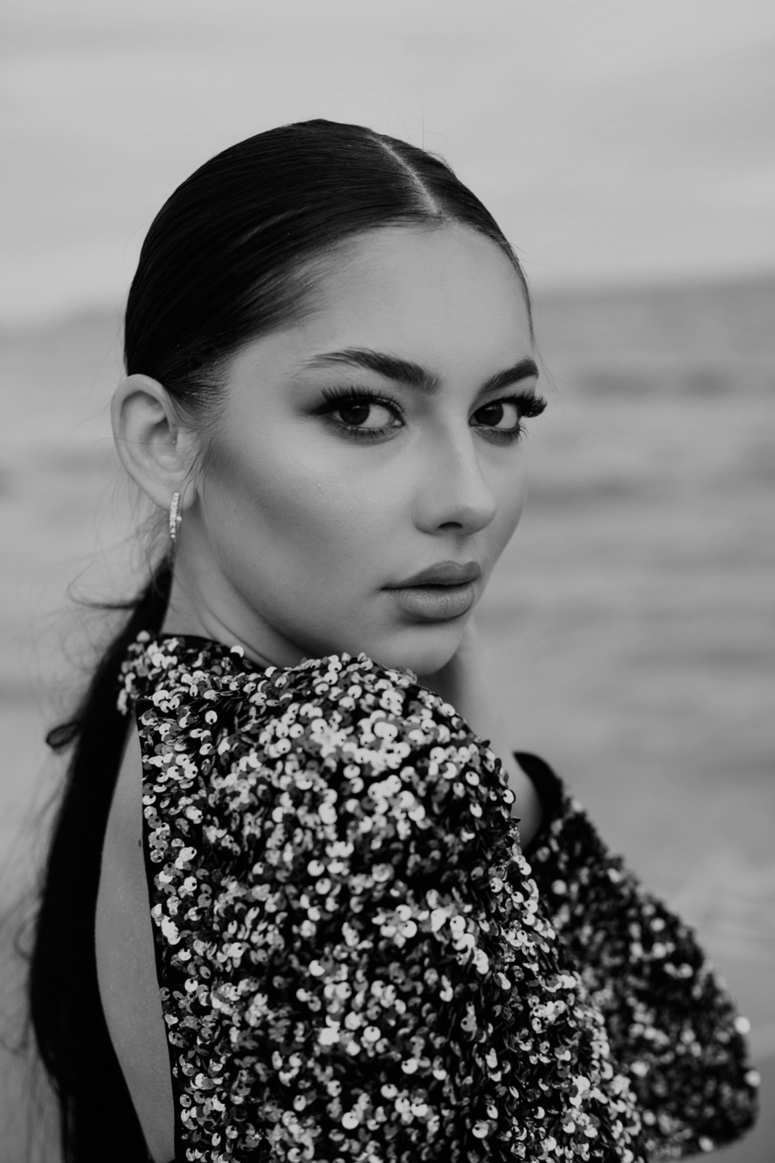 ANNA KUDRINA PHOTOGRAPHY Russia