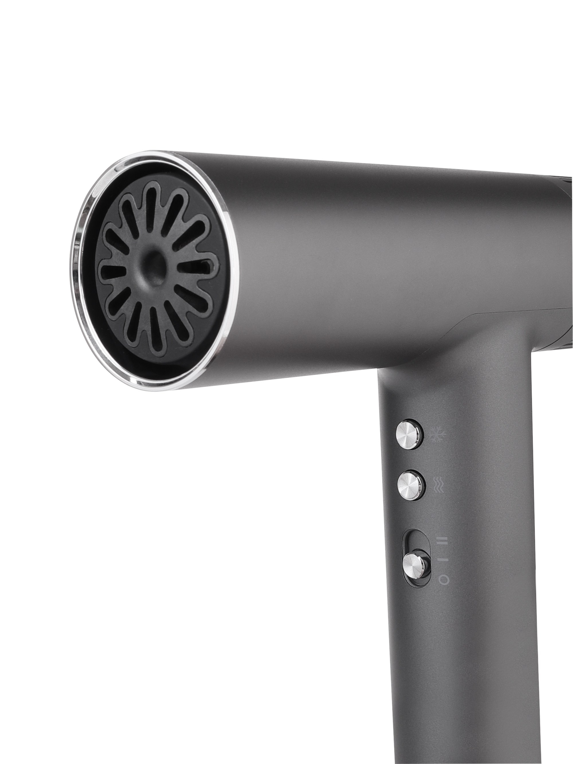 Съемка каталога для интернет сайтов. Предметная съемка в Екатеринбурге. Съемка каталога. Фото для маркетплейсов