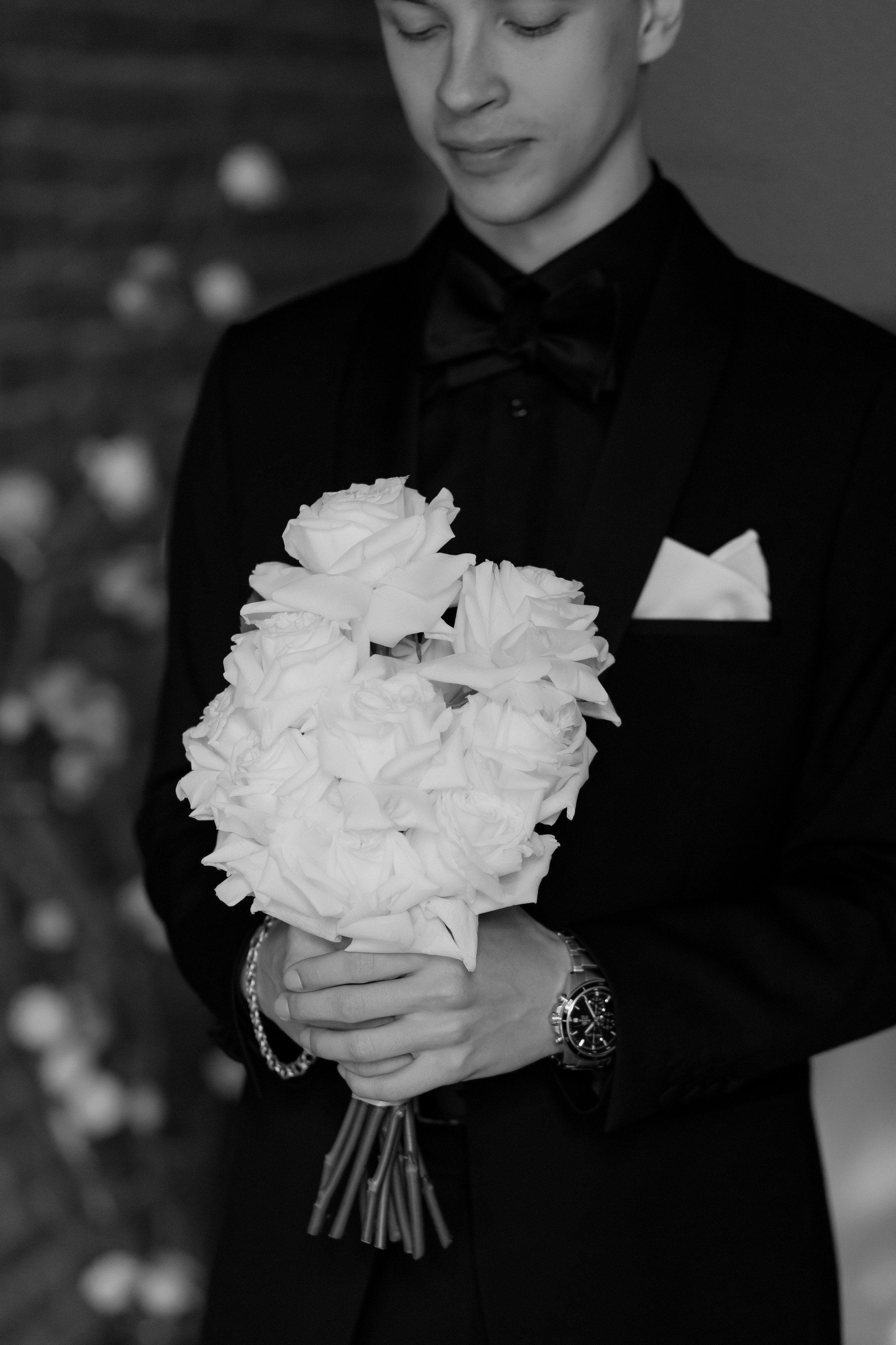 Кирилл и Вероника. Валеева Виктория | Свадебный фотограф в Ростове-на-Дону и Москве