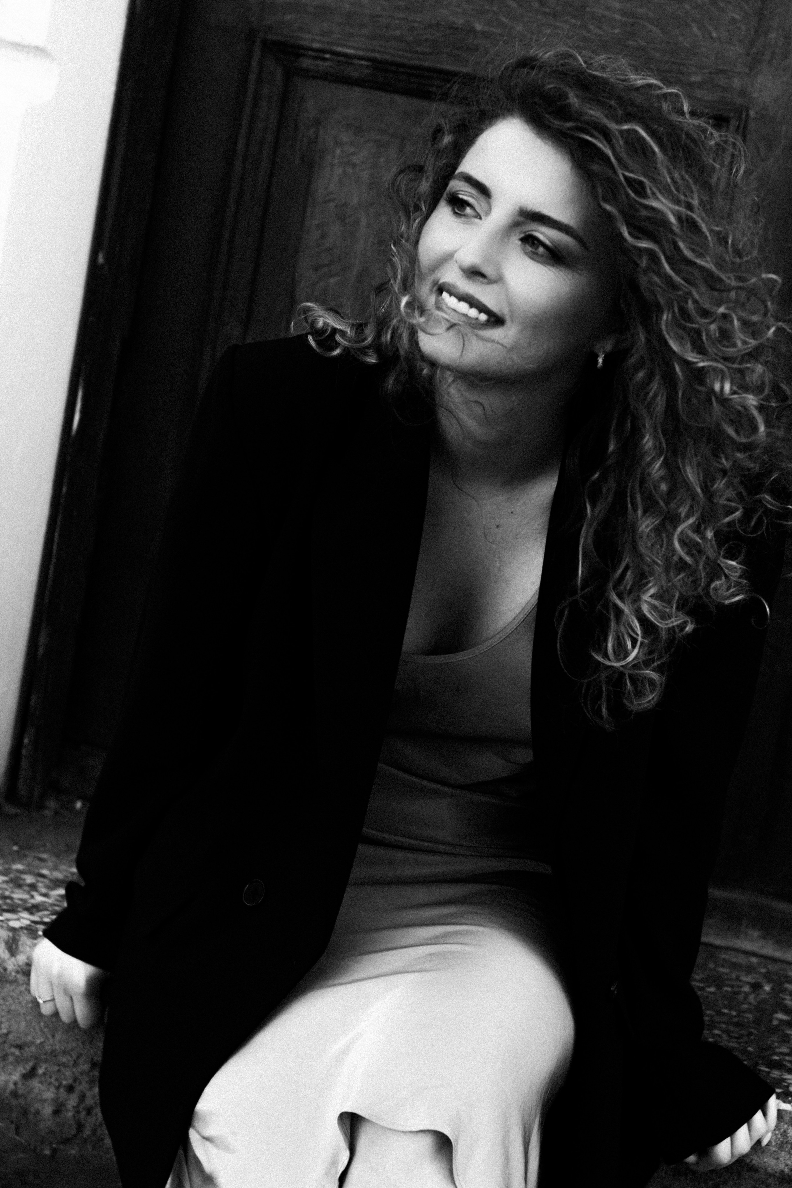 Евгения. Фотограф в Санкт-Петербурге