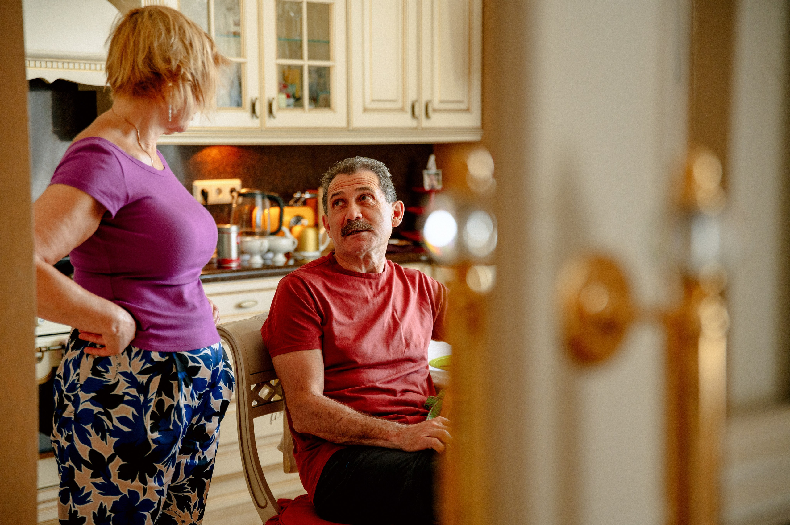 ЯНА и ЖЕНЯ. Шашкова Вероника / Свадебный и семейный фотограф Москва и Ярославль