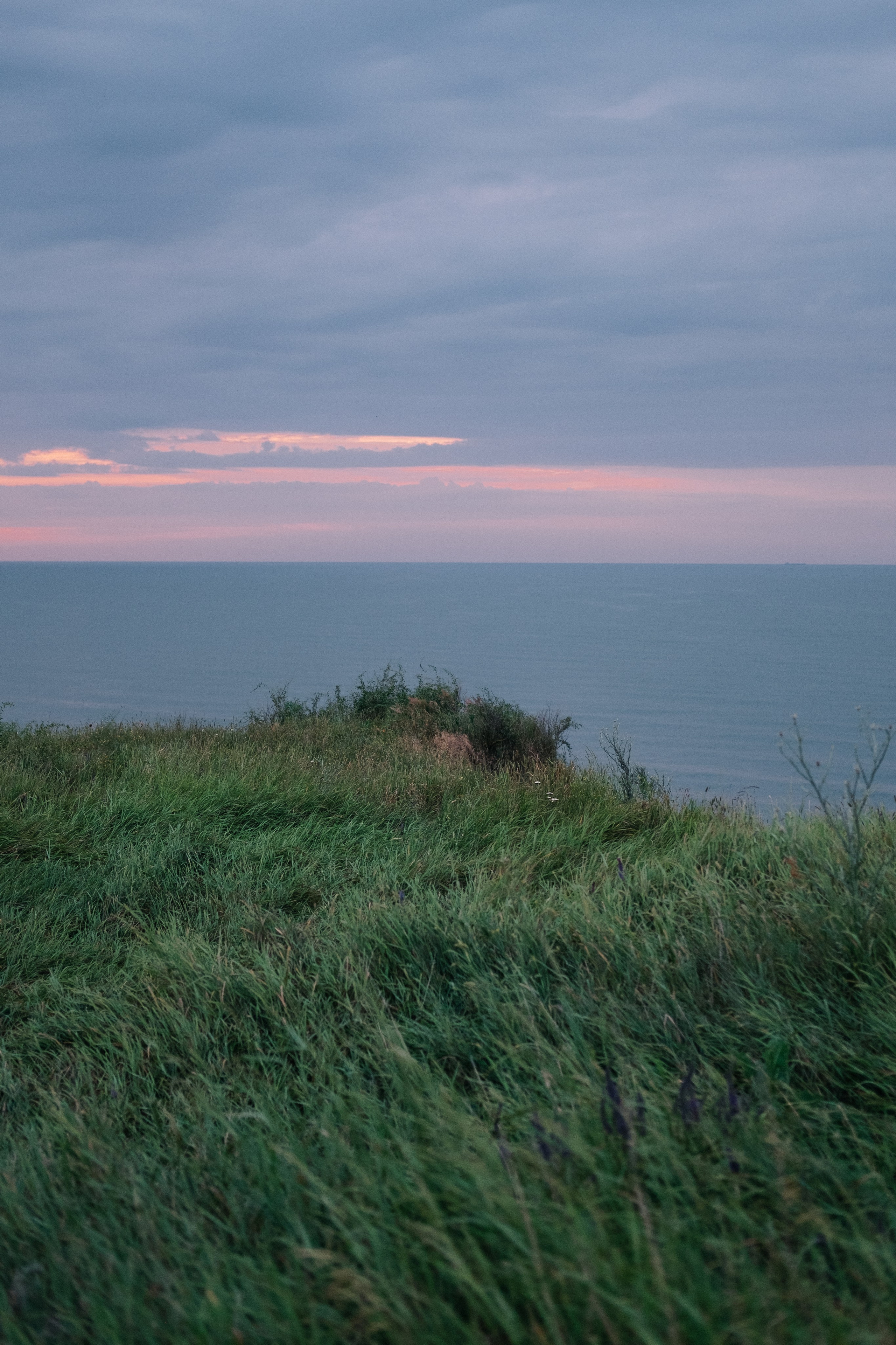 Красивая пара. Фотограф в Анапе и Краснодаре Тина