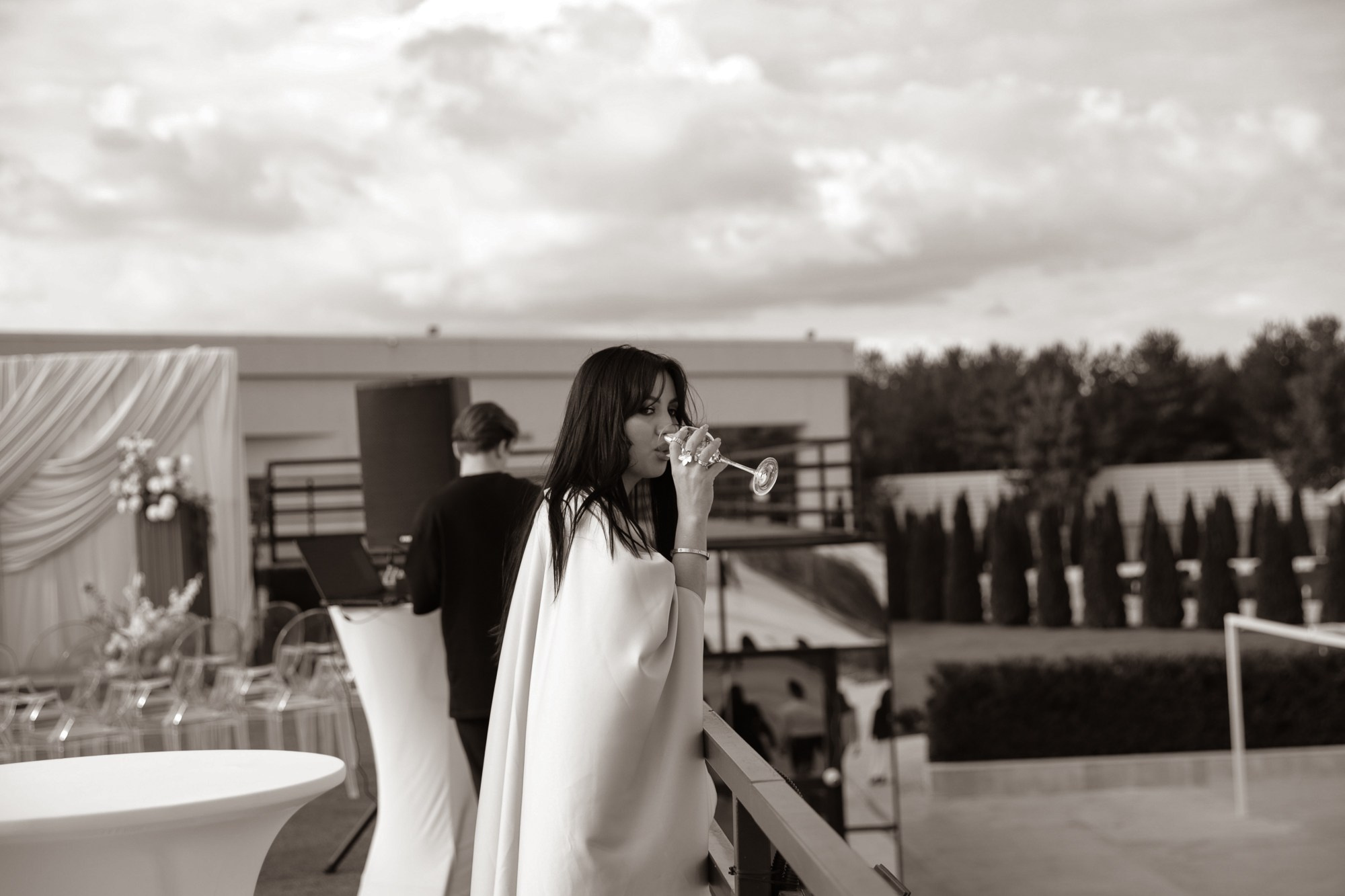 Casa Amante. Фотограф Воронеж/Белгород/Курск/все виды съемок