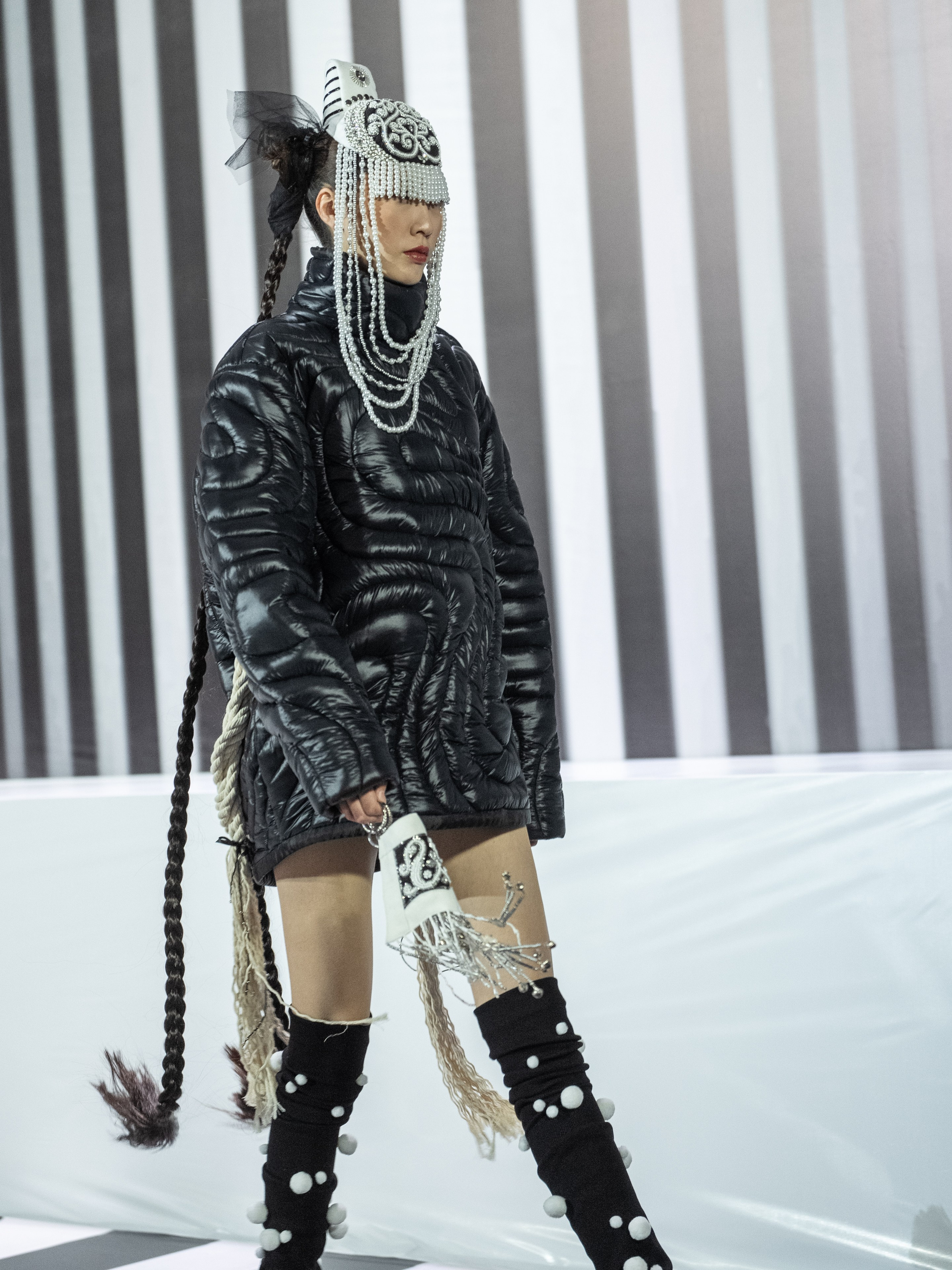 New Generation-OPEN WAY. Сайт Алматинского НЮ АРТ, будуар и фэшн фотографа Дениса Карпенко