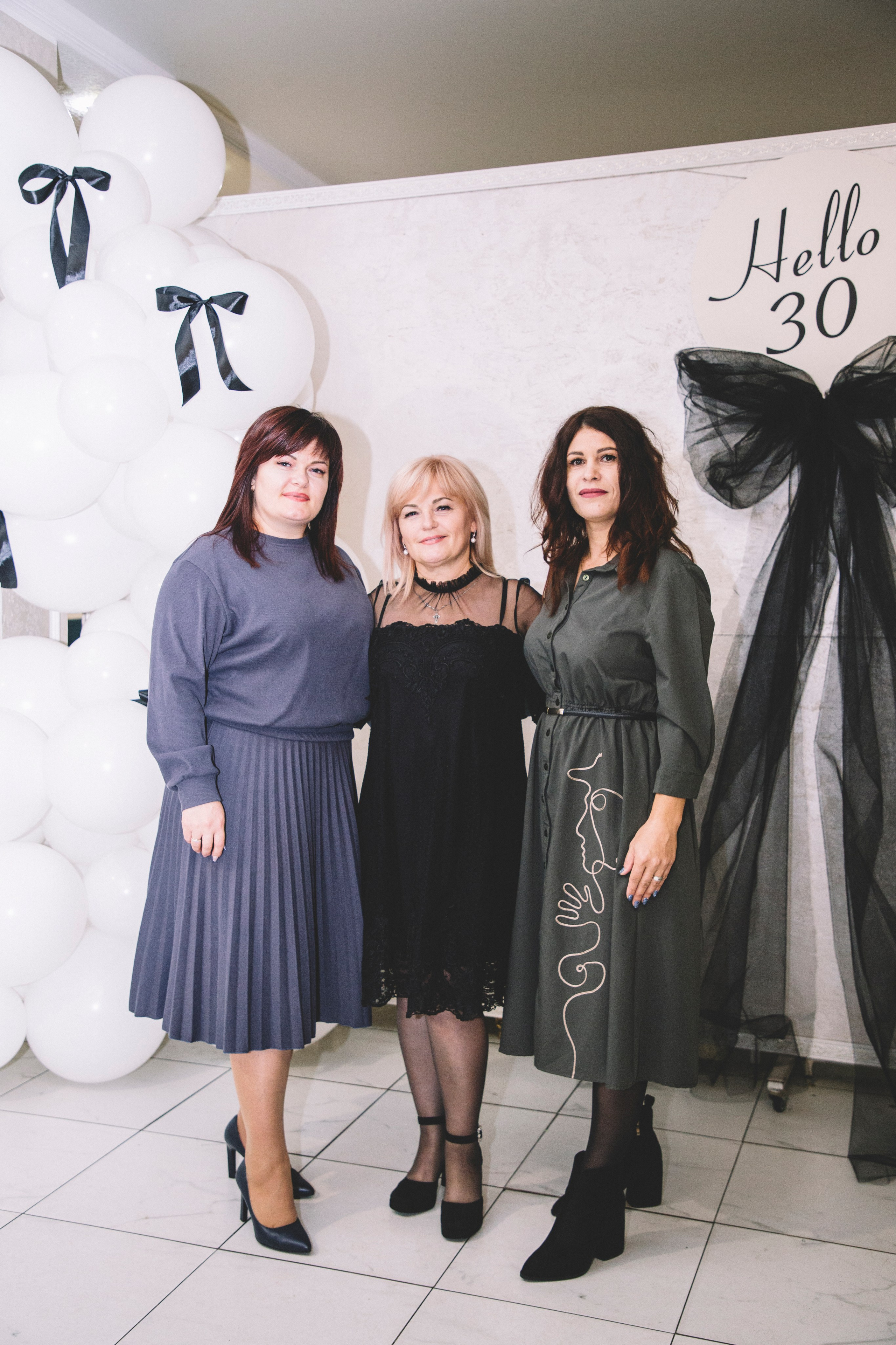 Доина. Портретный и свадебный фотограф Даня Похватова