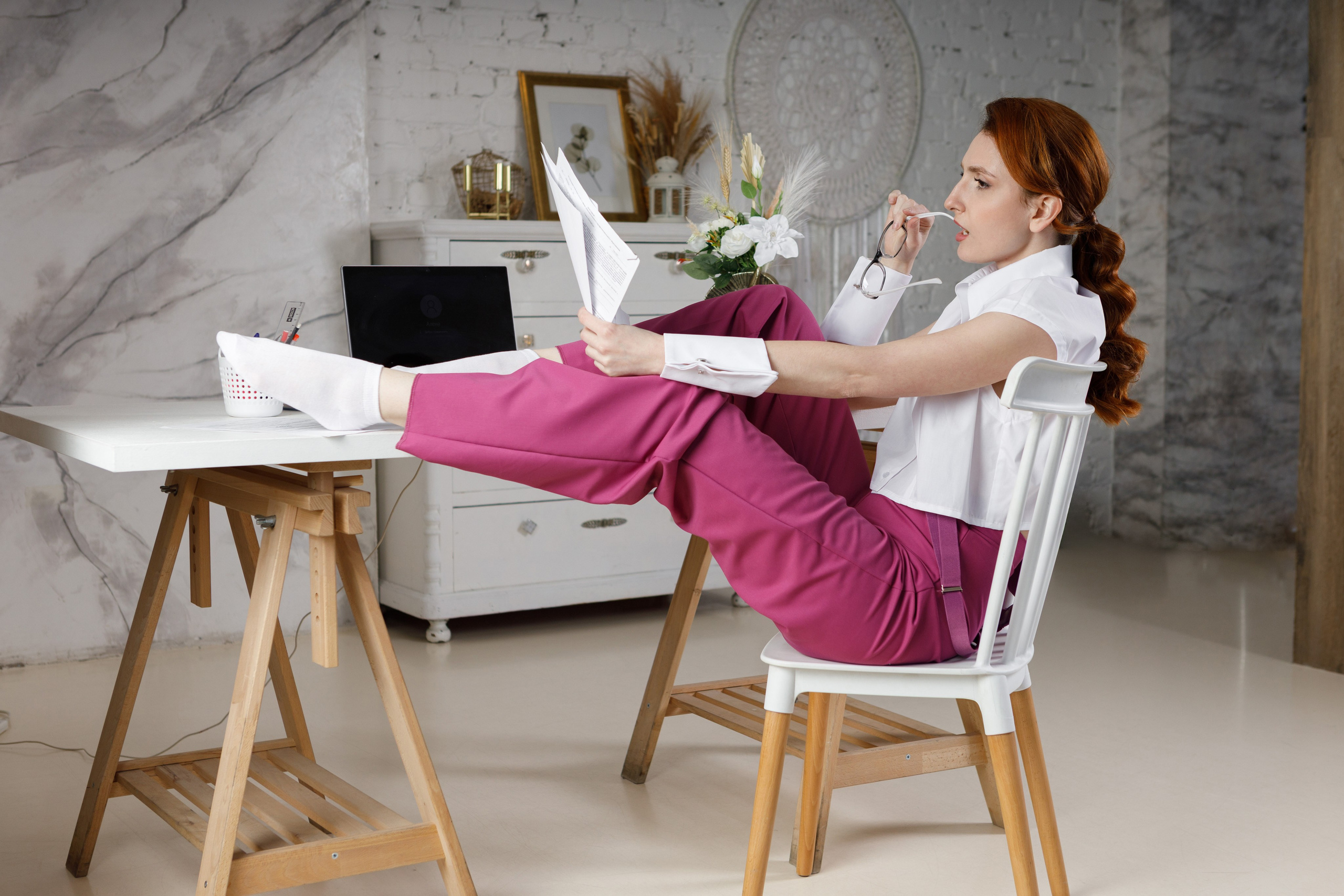 Кампейн. Свадебный и репортажный фотограф в Санкт-Петербурге Николай Голованов