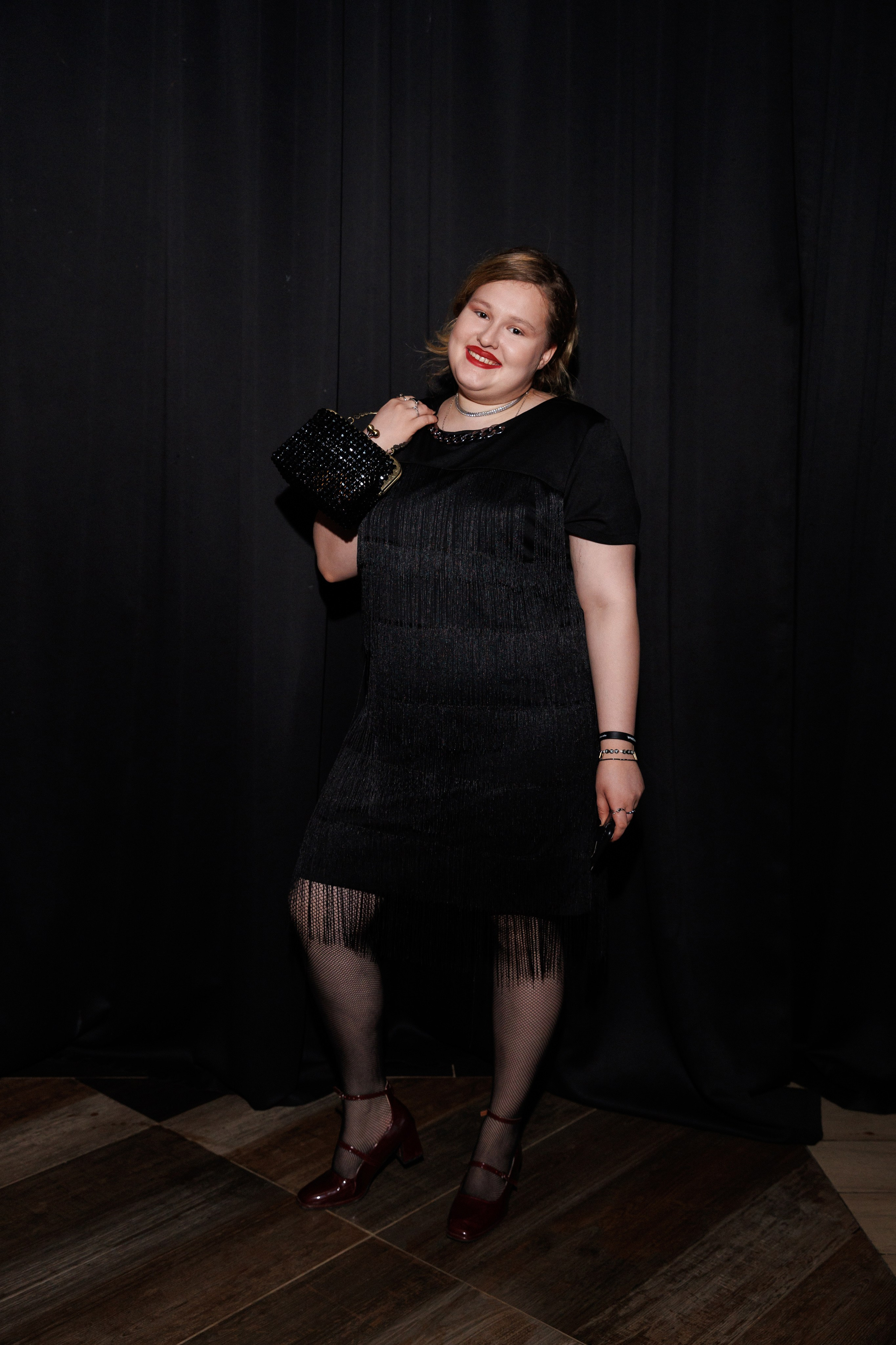 KAMERGER WINTER 2025. Свадебный и репортажный фотограф в Санкт-Петербурге Николай Голованов