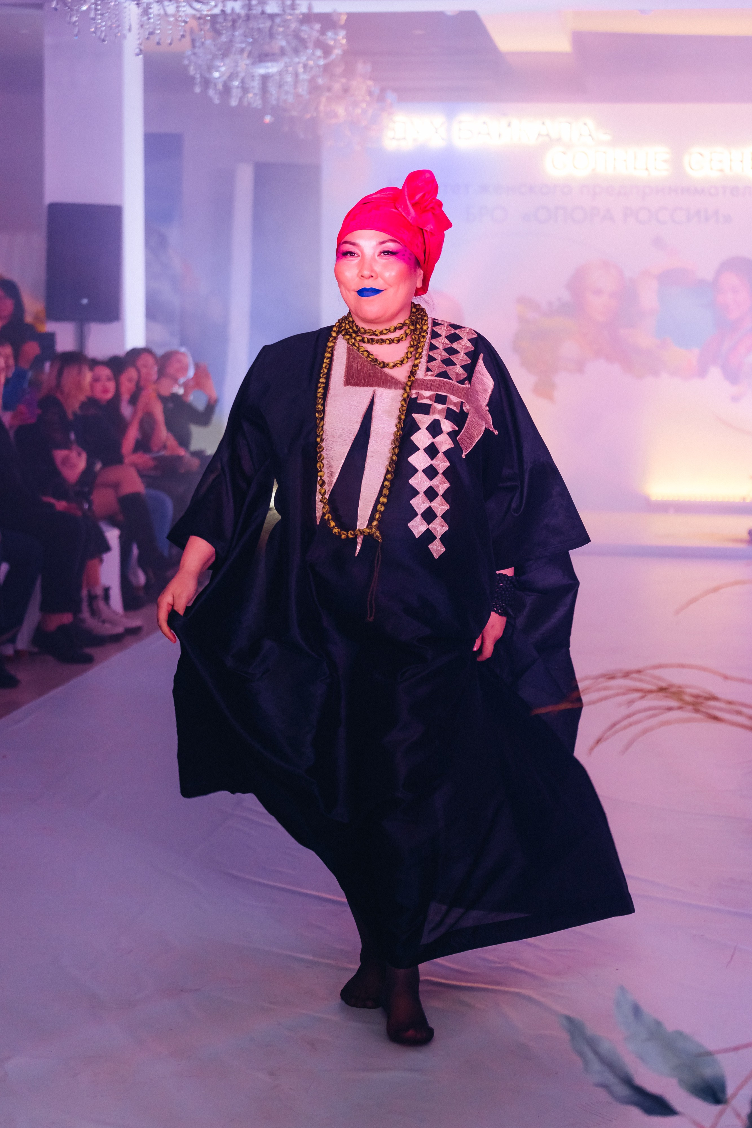 Дух Байкала, сердце Синигала. Свадебный и семейный фотограф в Улан-Удэ