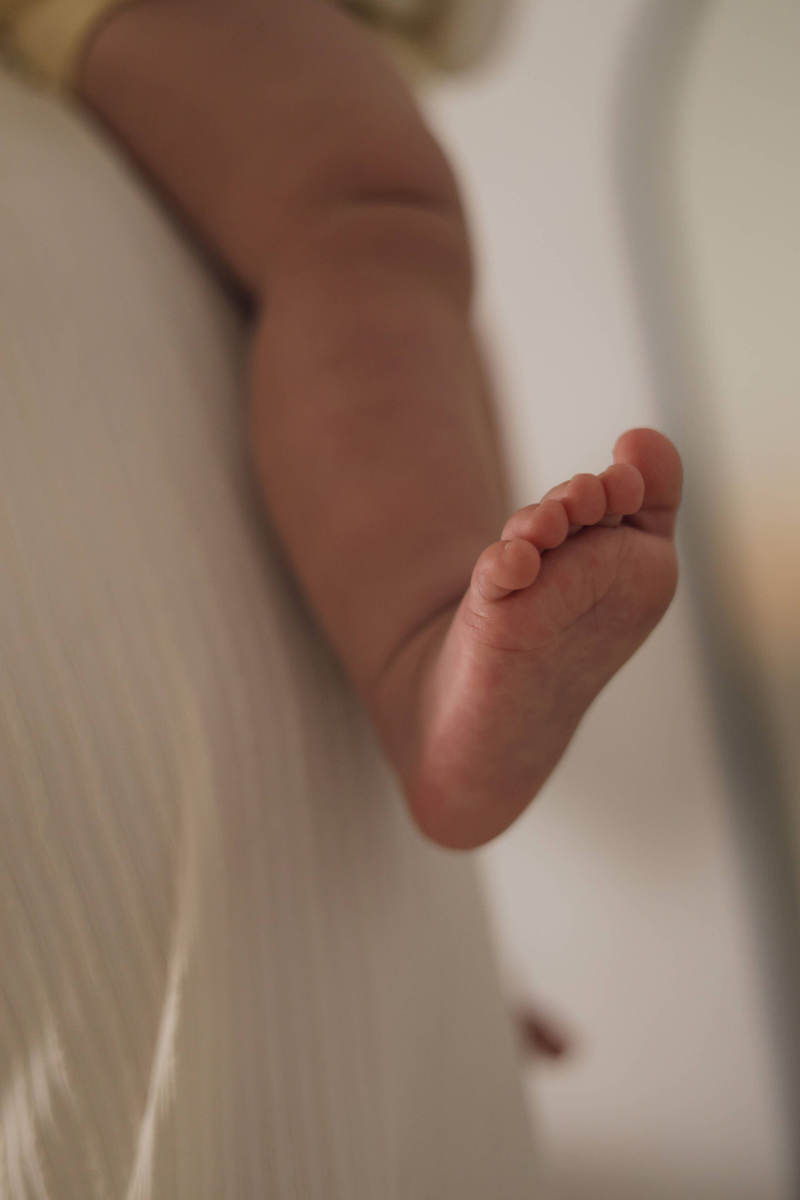 Первый годик. Фотограф Москва