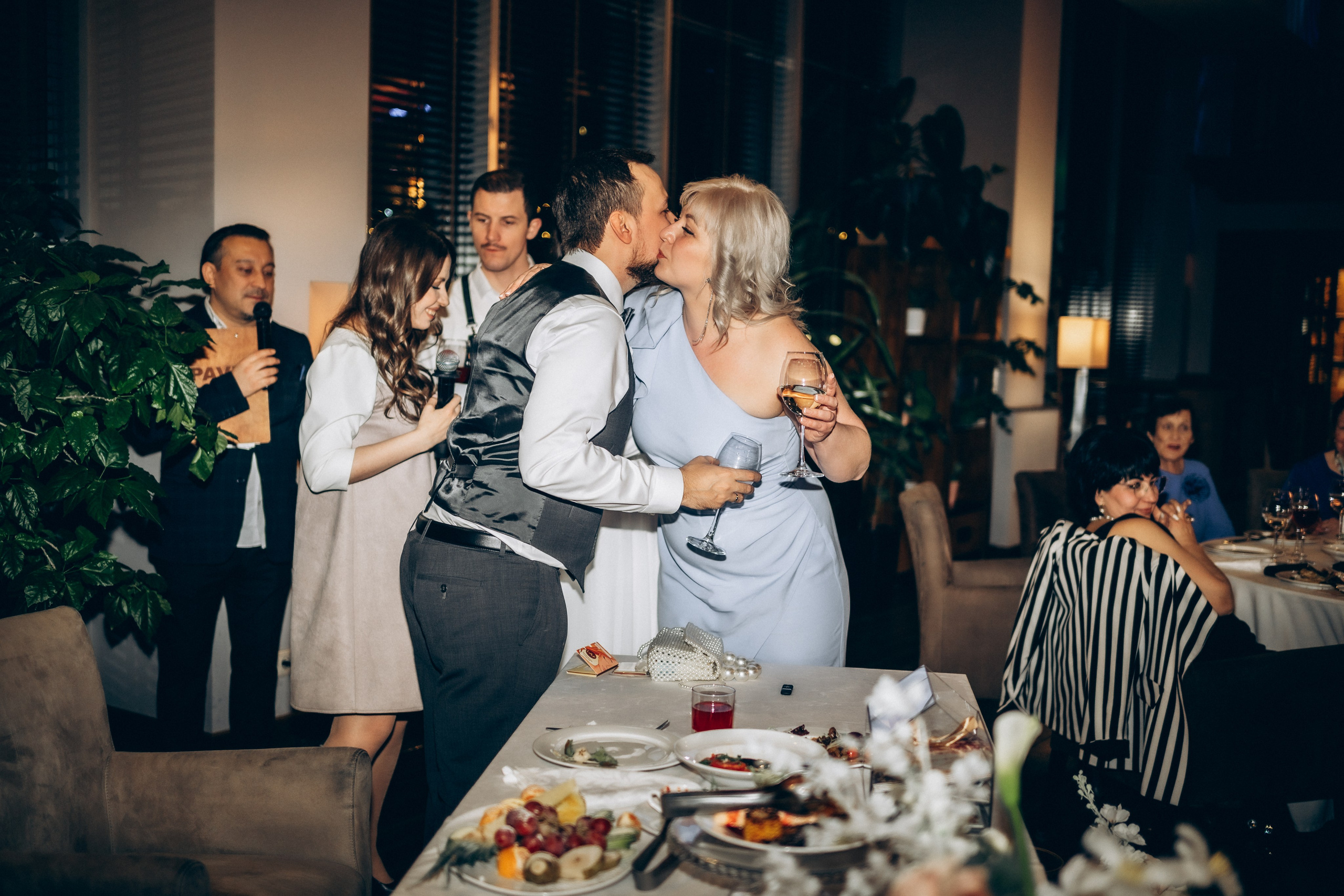 Свадьба Александра+Александр (Мск полный день). Фотограф ПИТЕР СПБ Надежда Баранова