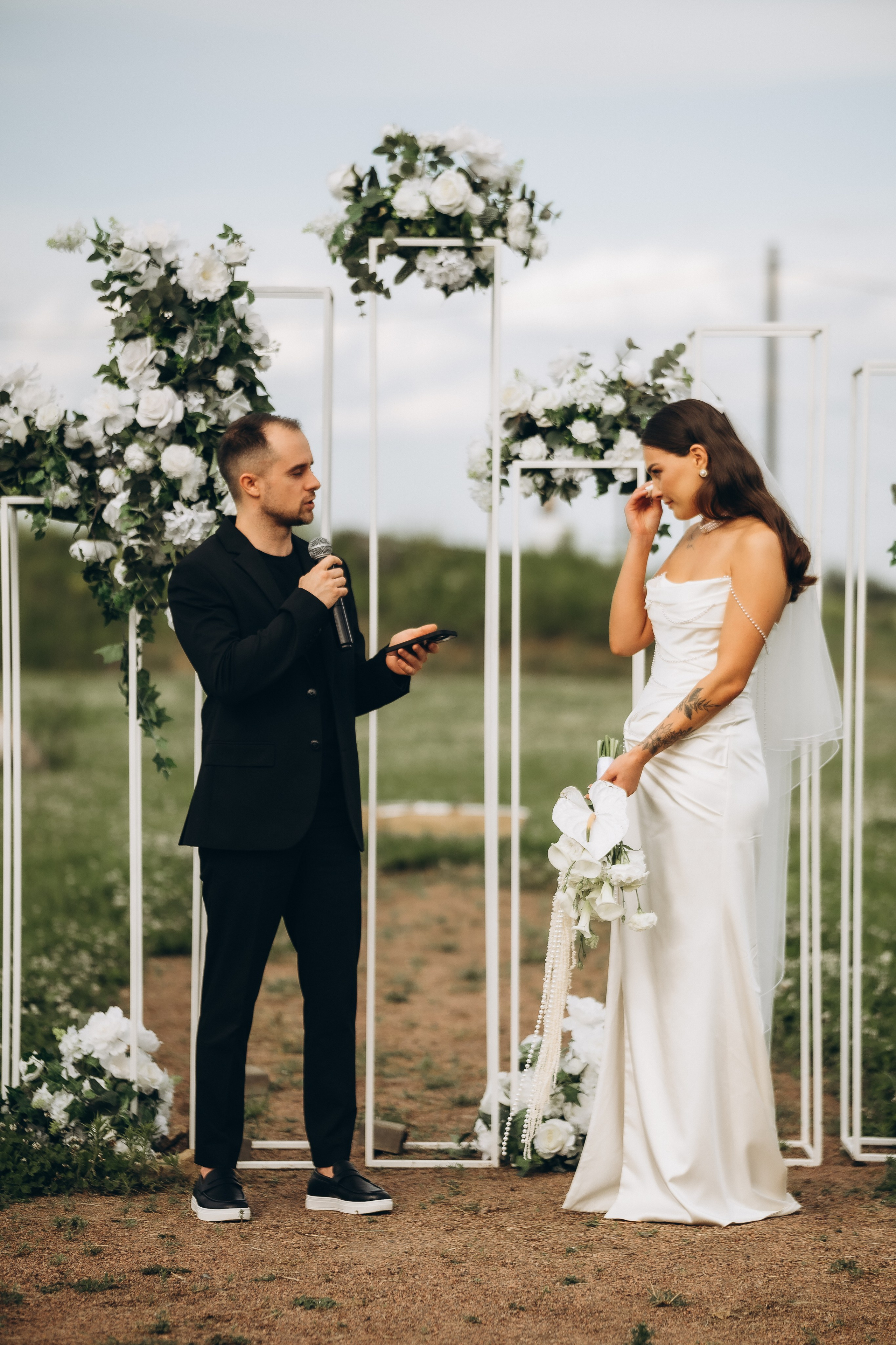 Выездная регистрация+банкет. Фотограф ПИТЕР СПБ Надежда Баранова