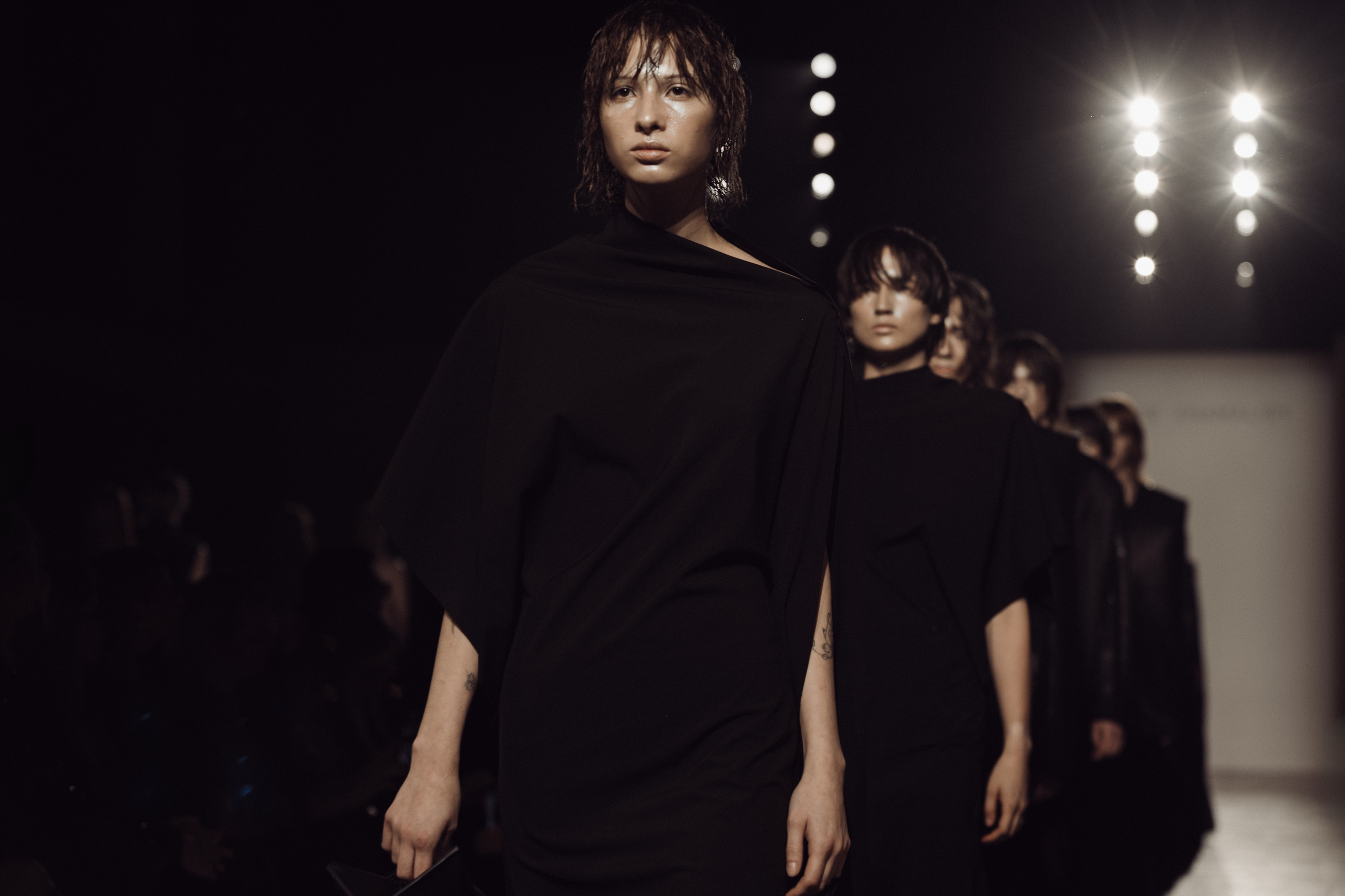 IANIS CHAMALIDY 09/25. Fashion Фотограф в СПб Yana Kochkina