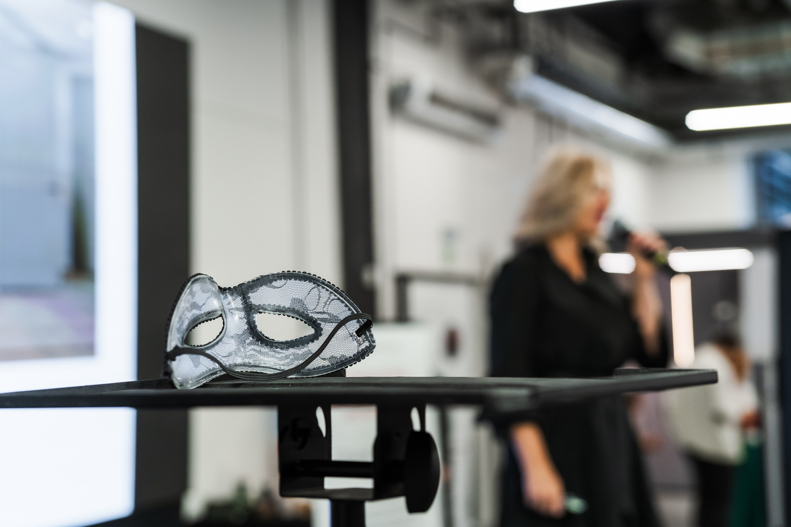 Союз дизайнеров и архитекторов. Фотограф в Санкт-Петербурге Алексеев Егор