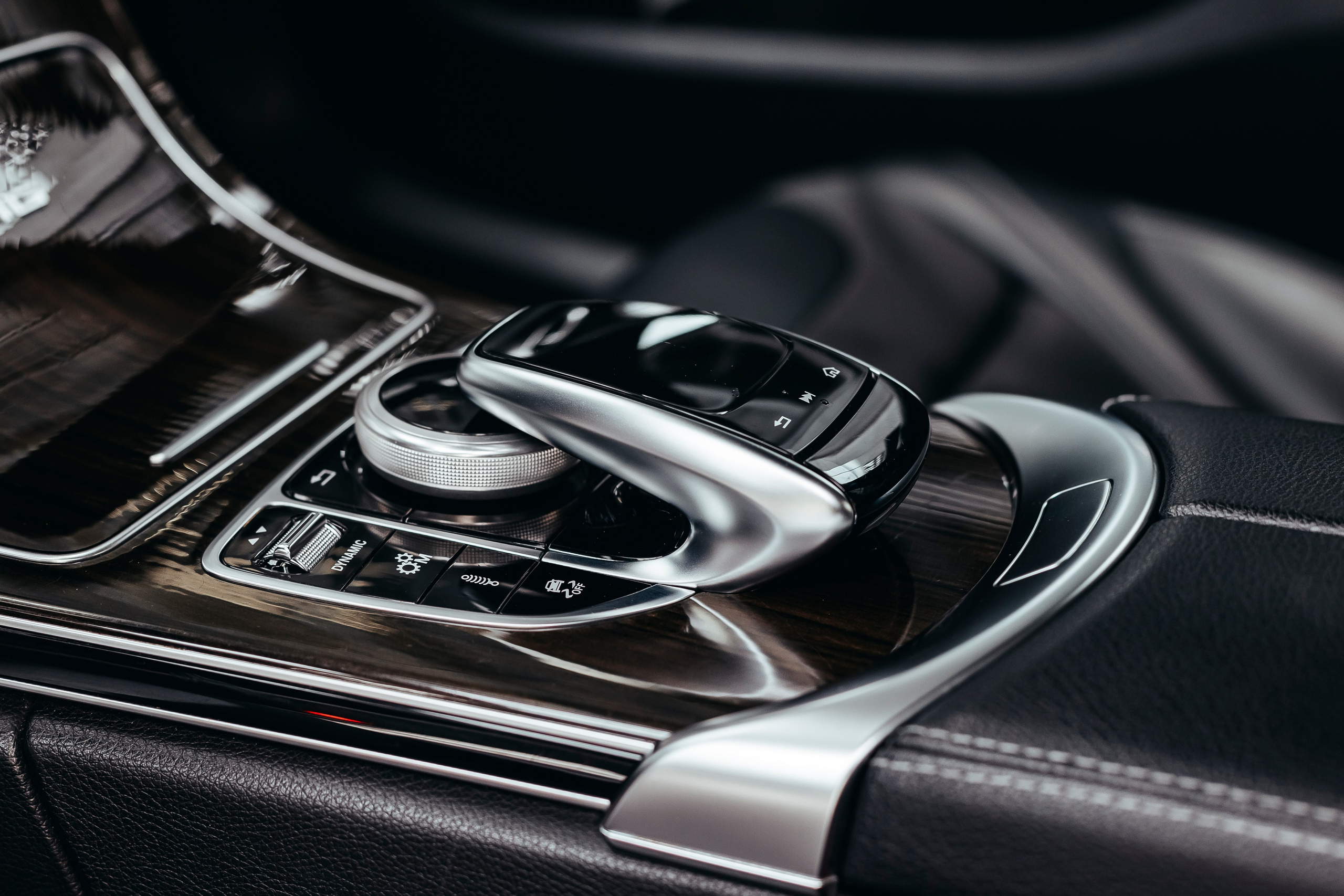 Mercedes-Benz C63s. Автомобильный фотограф, видеограф в Краснодаре Левшакова Анжелика