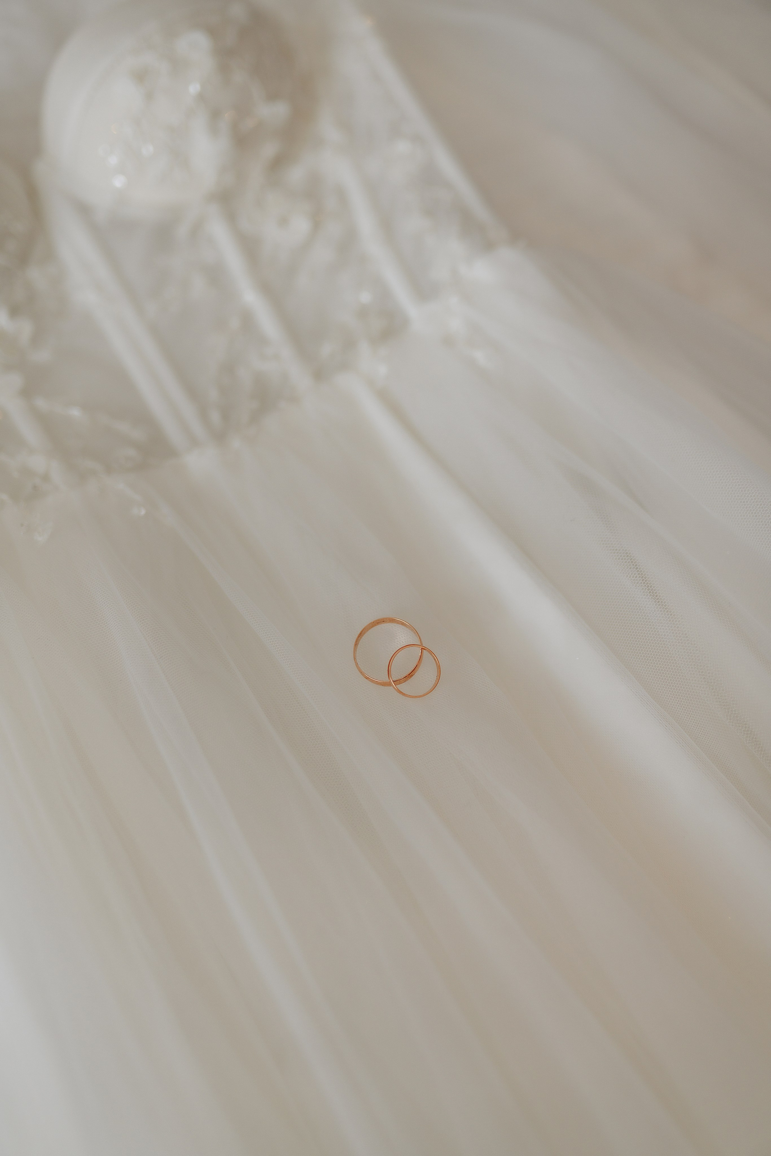 Алиса и Алексей. Фотограф Карина Шмулёва. Воронеж и область