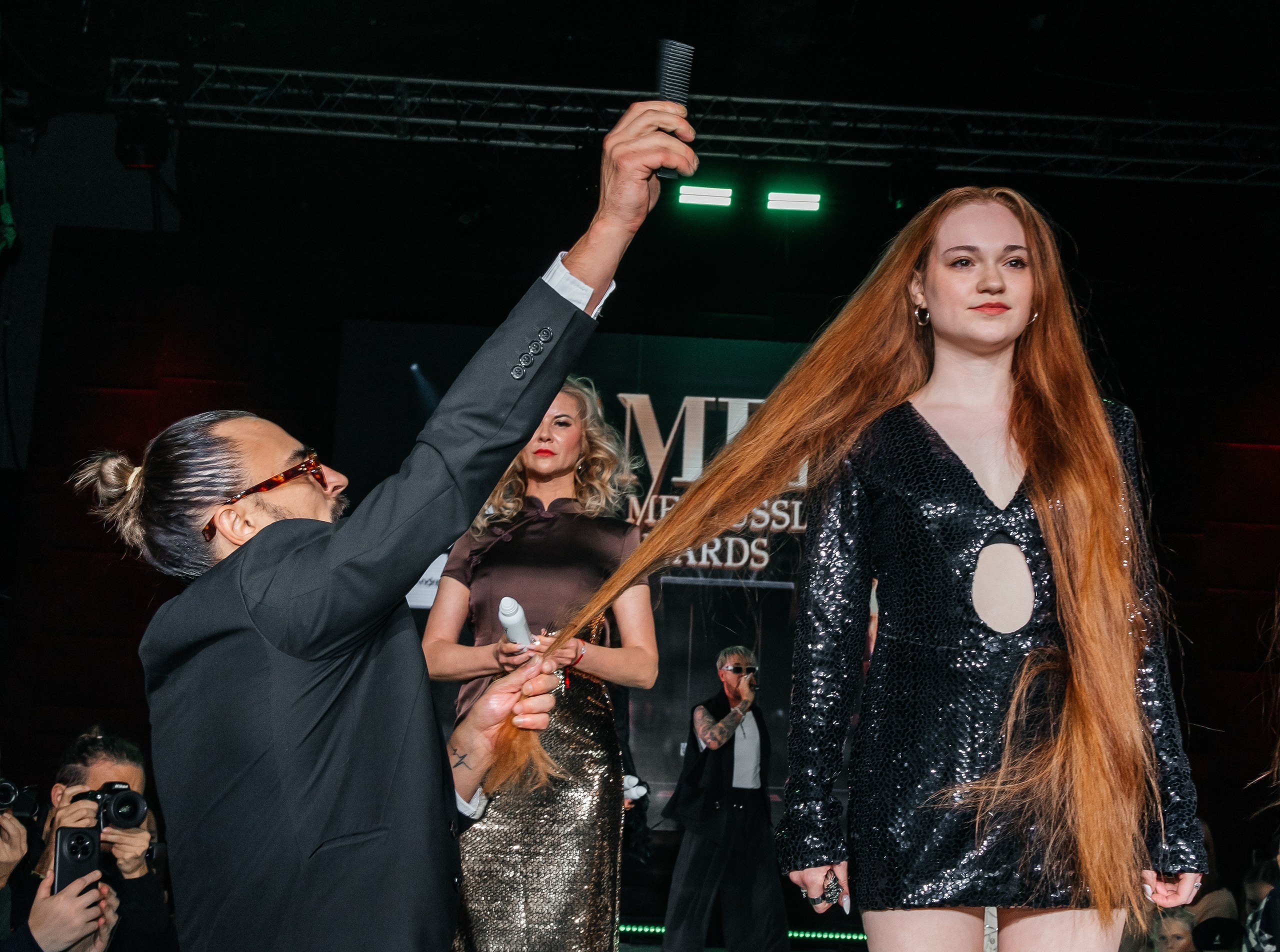 Репортажная съёмка. Фотограф текстиля в Москве Ольга Иванова