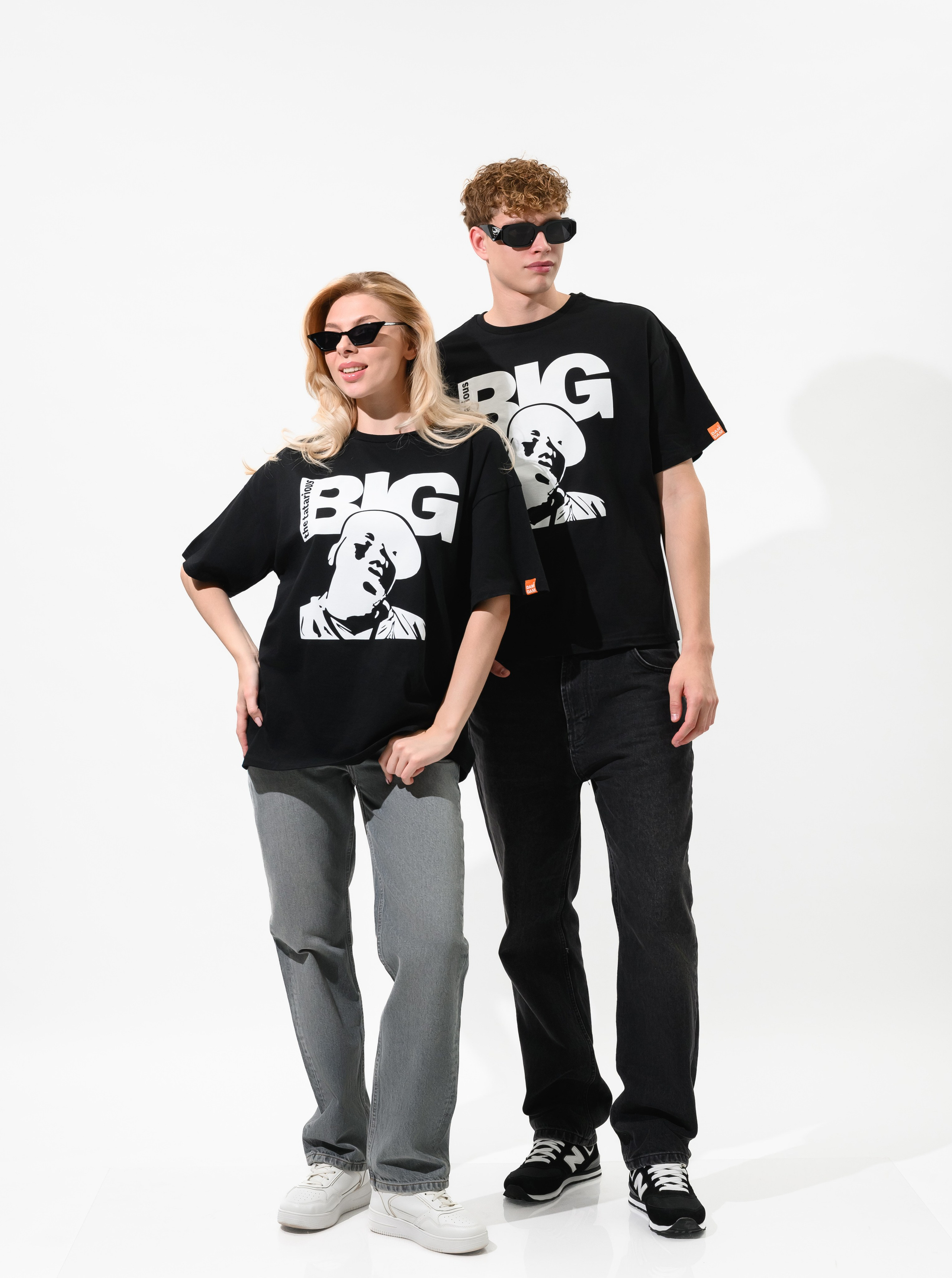 2025.10.24 Каталожная съёмка DAMDAM. Студия рекламной и предметной съемки товаров WELKO Studio