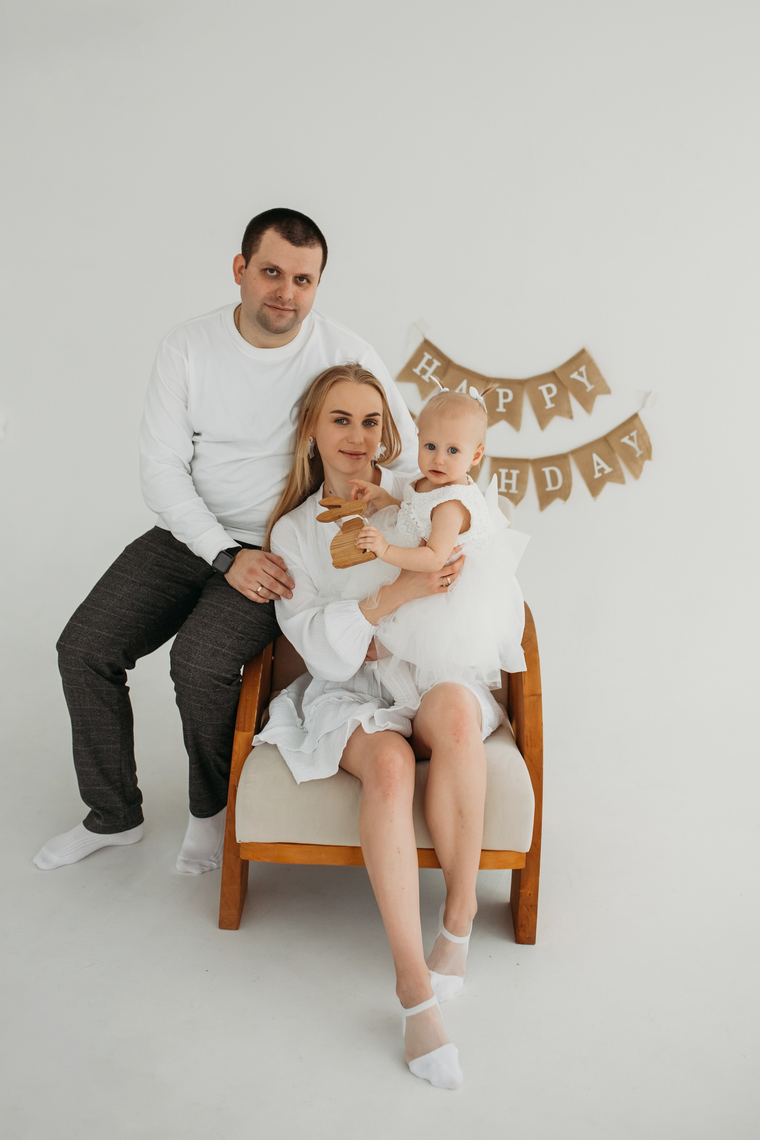 Милана. Семейный и детский фотограф Минск, Беларусь