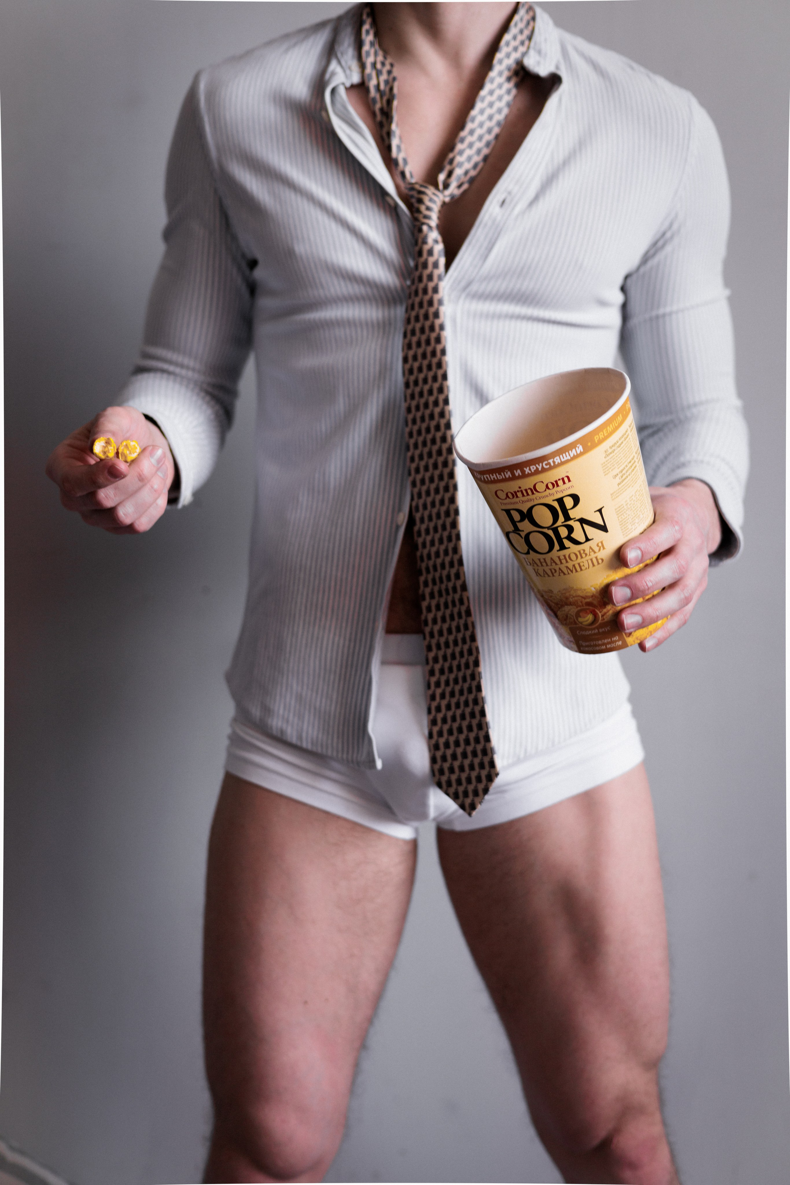 Максим. Gorbunova Alina Фотограф