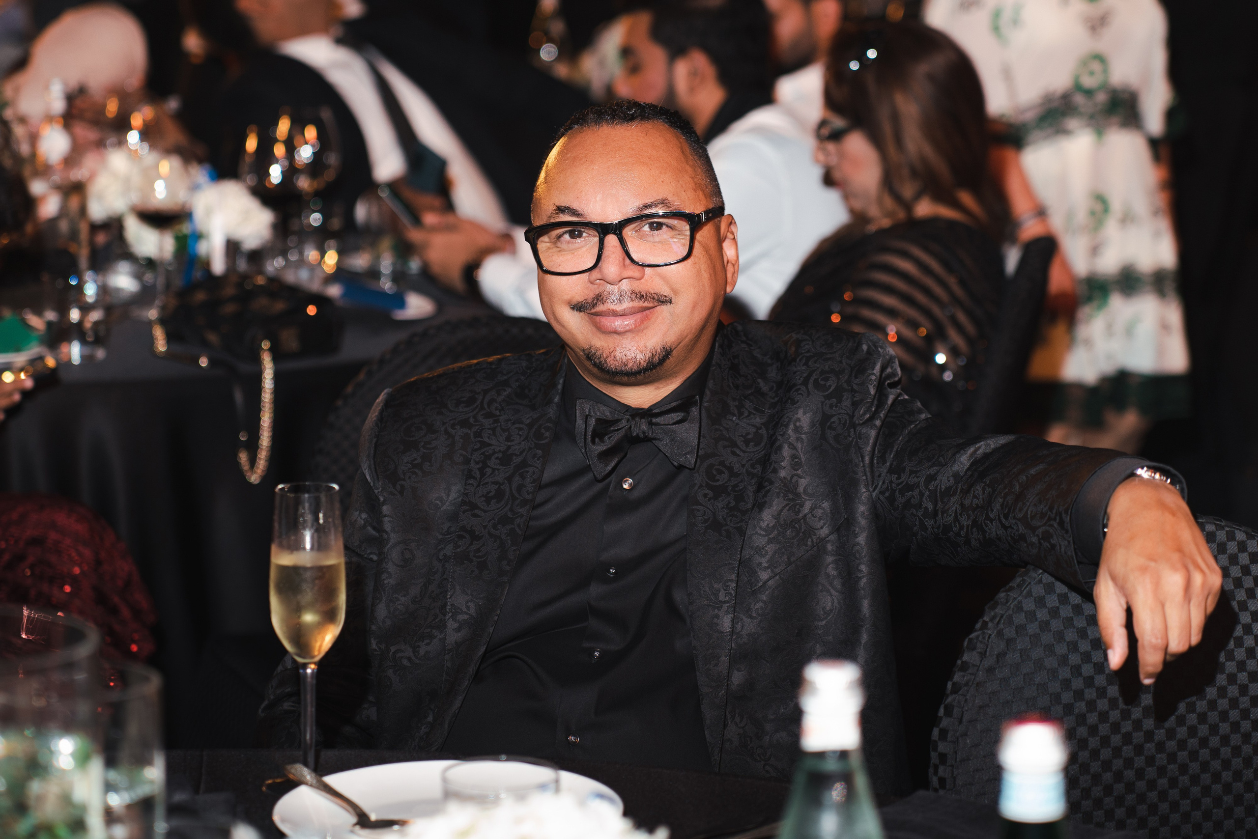 Мероприятия. Антон Вельт, арт-директор, фотограф