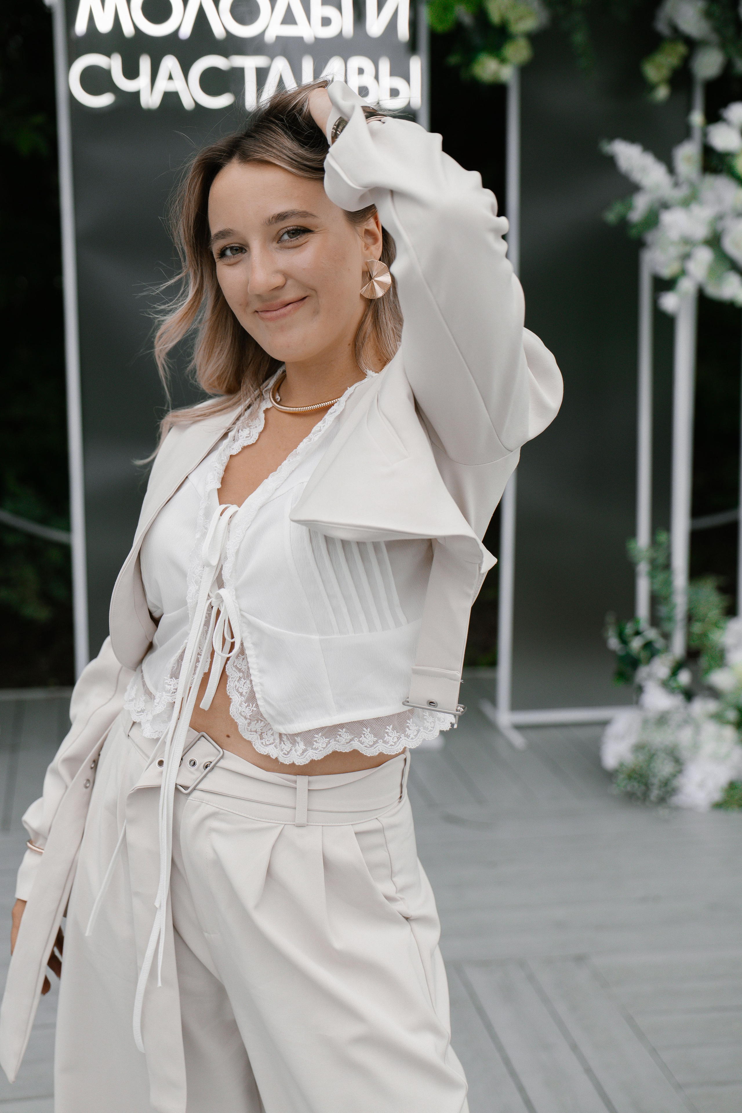 Любовь Простова. Свадебный Фотограф Чебоксары|Йошкар-Ола|Москва|Краснодар