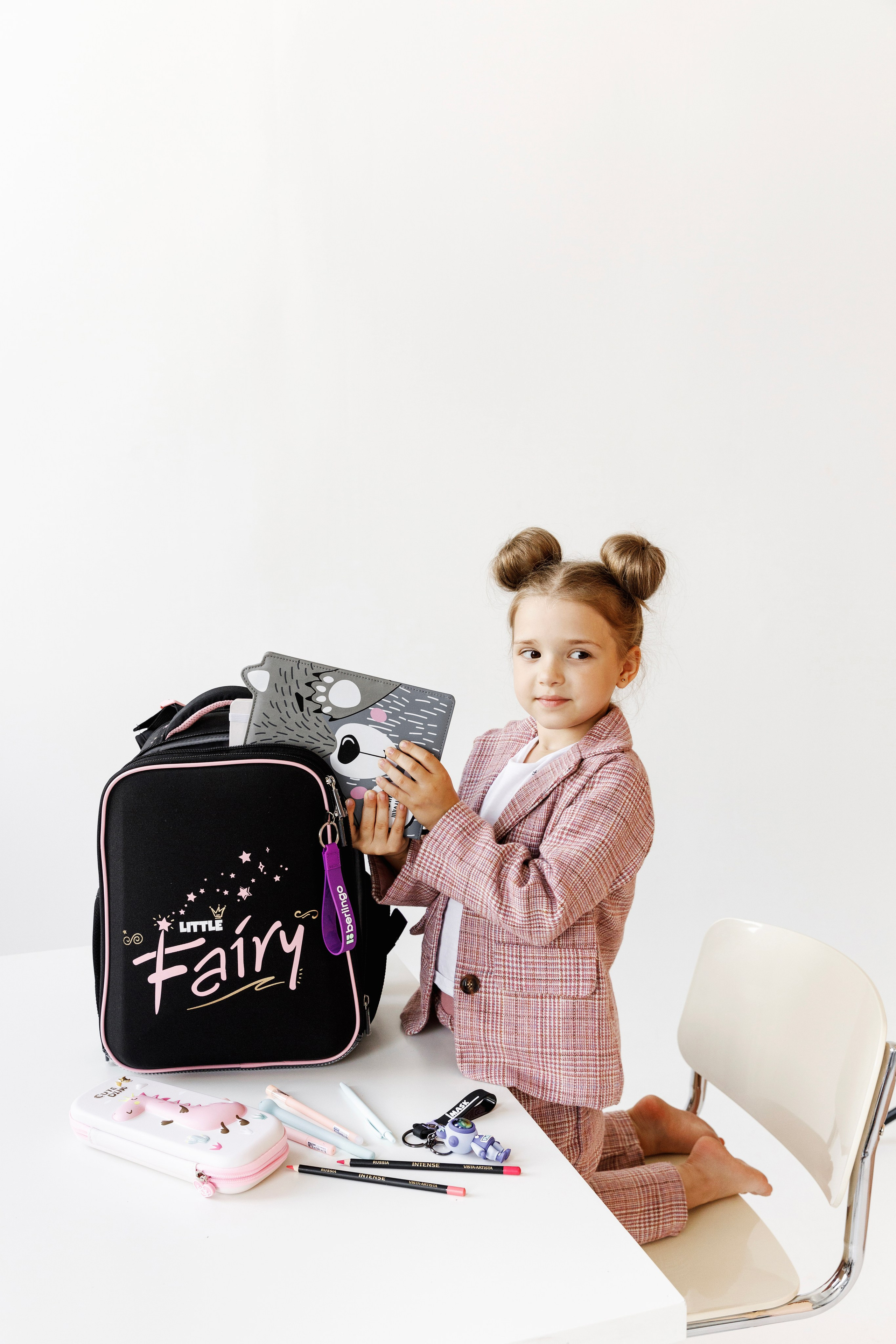 Магазин канцтоваров «Школьный Мир». Фотограф Липецк. Фотограф в Липецке Татьяна Минаева. Портретный фотограф Липецк. Свадебный фотограф Липецк. Бизнес фотограф Липецк