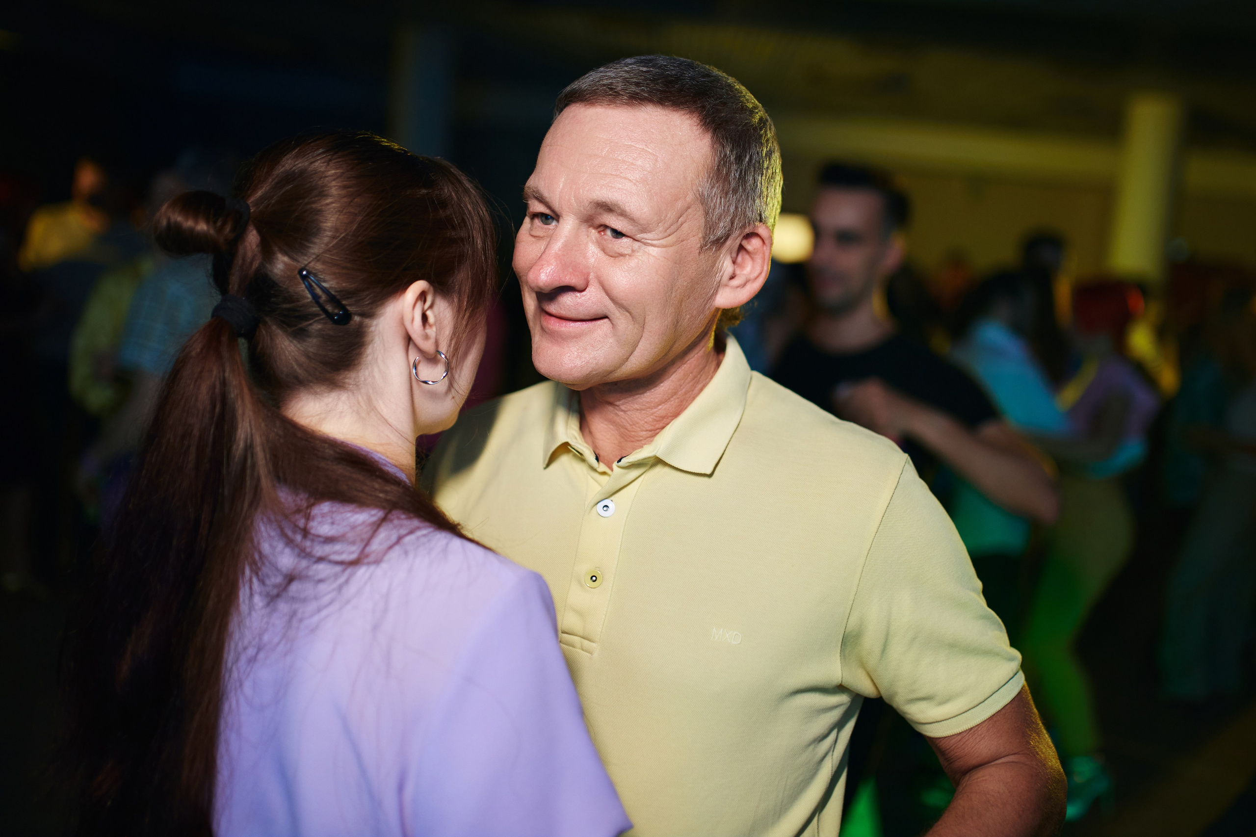 Nostalgi. Свадебный фотограф