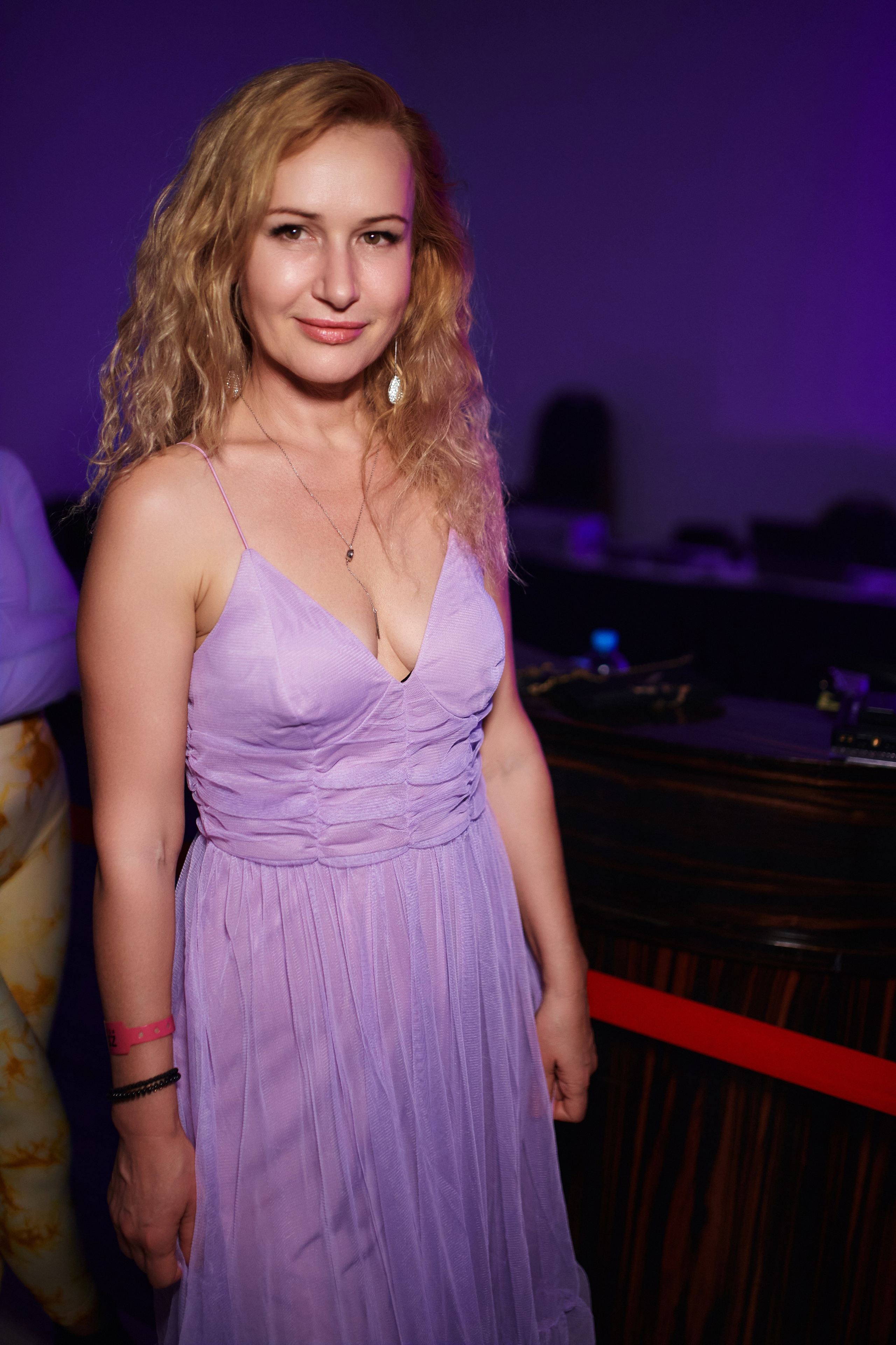 Nostalgi. Свадебный фотограф