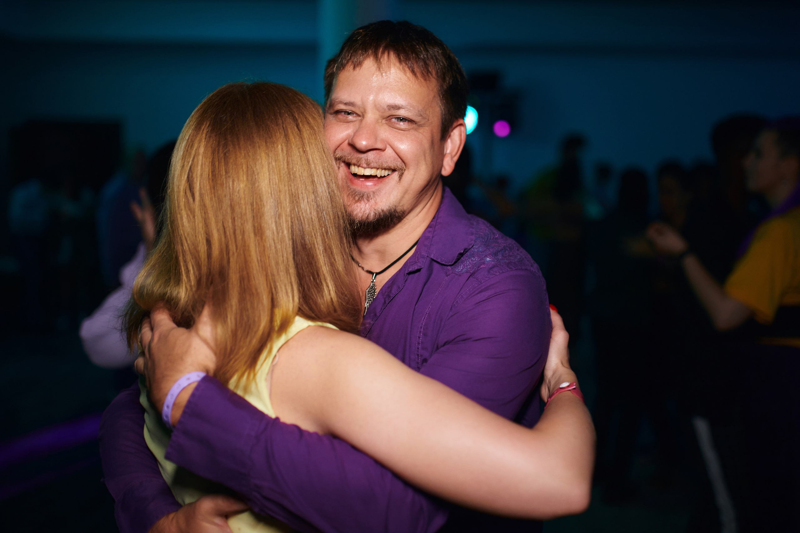 Nostalgi. Свадебный фотограф