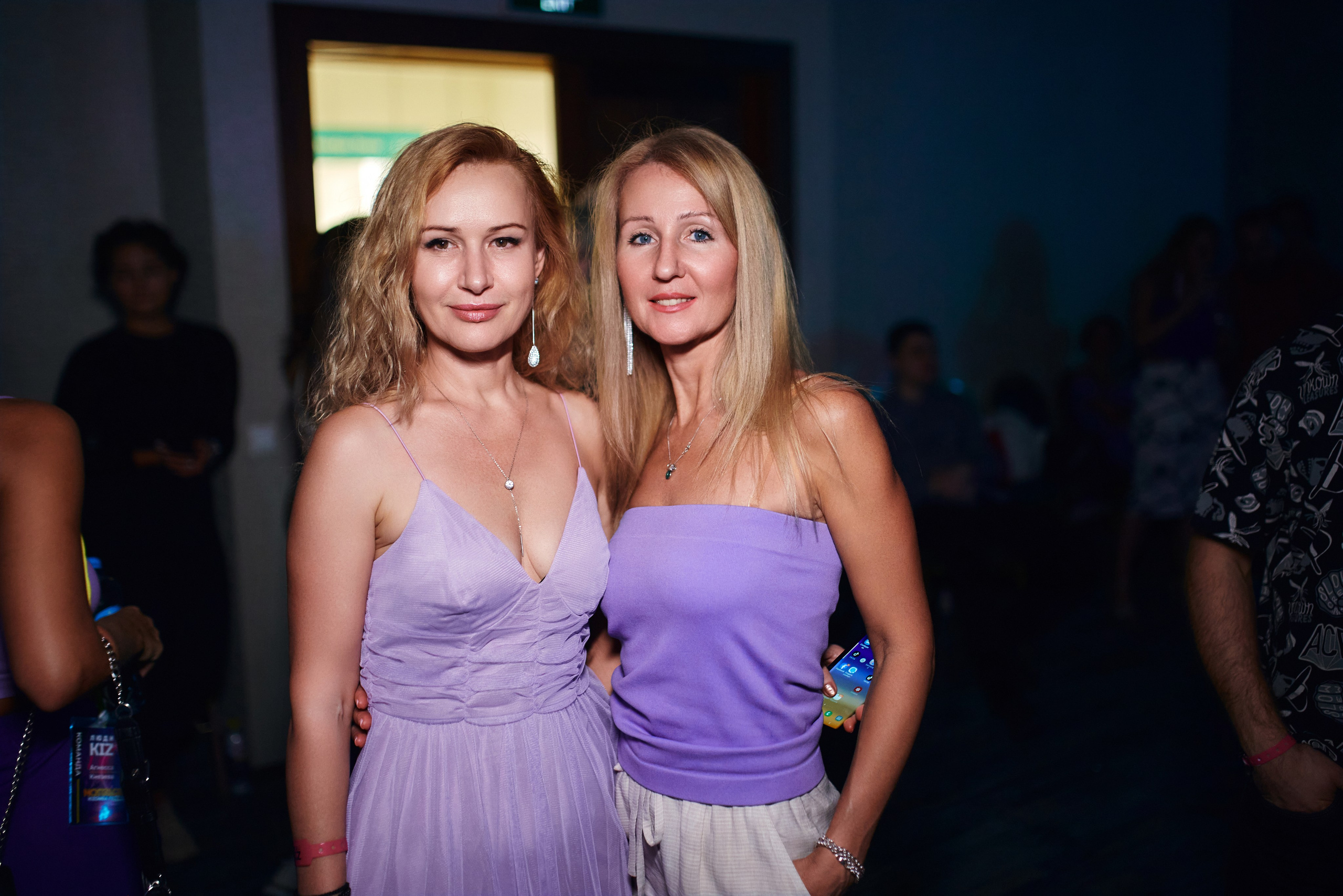 Nostalgi. Свадебный фотограф