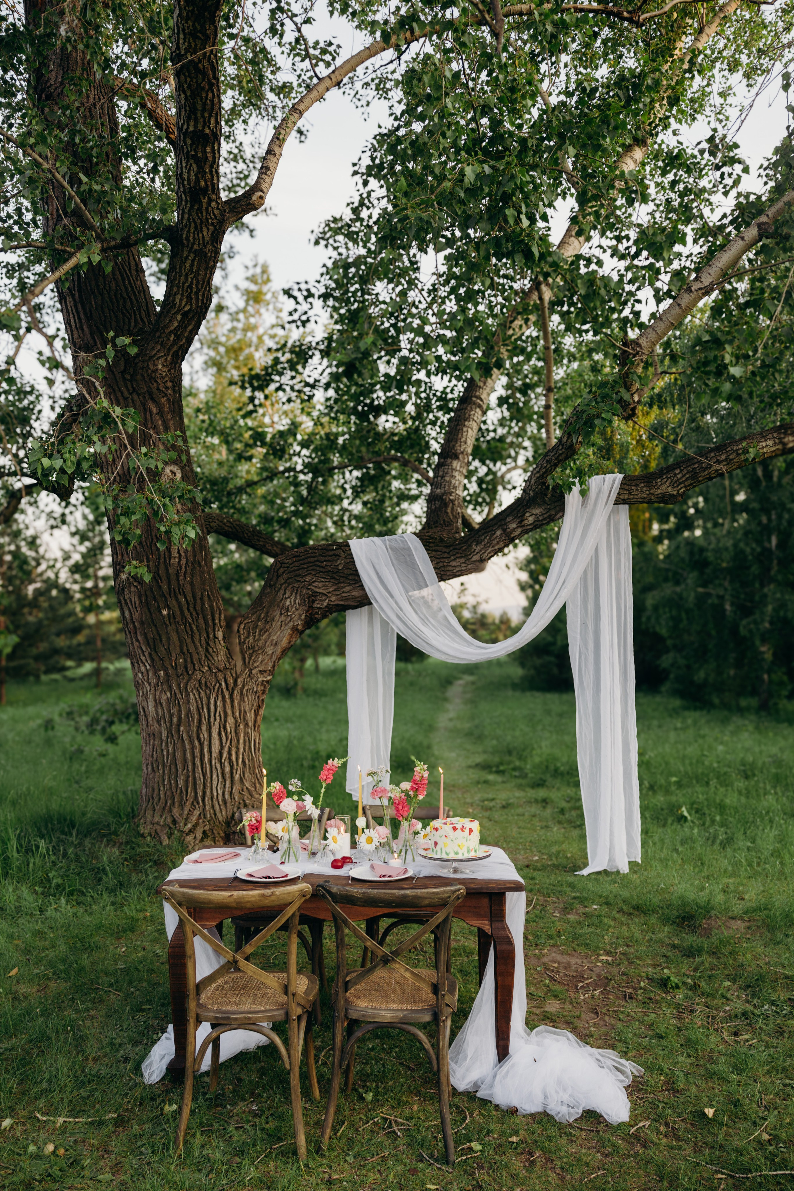Роман&Яна. Фотограф свадебный семейный в Красноярске Шукшина Наталья