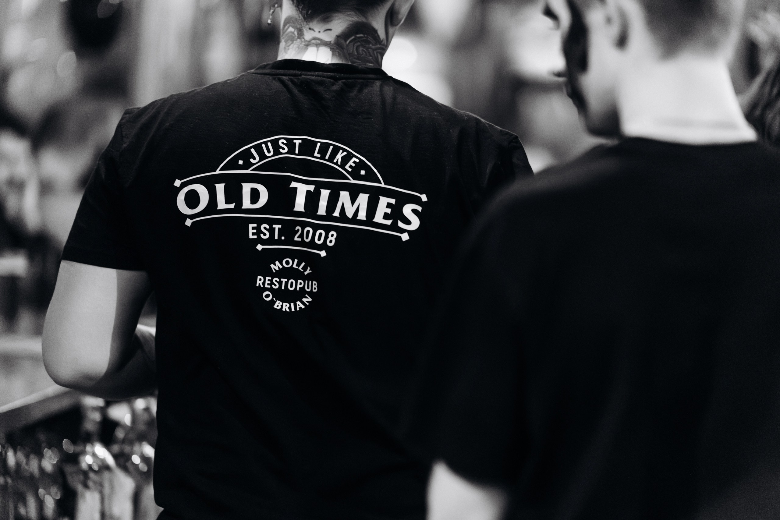 Molly O`Brian (Halloween). Репортажный фотограф Санкт-Петербург