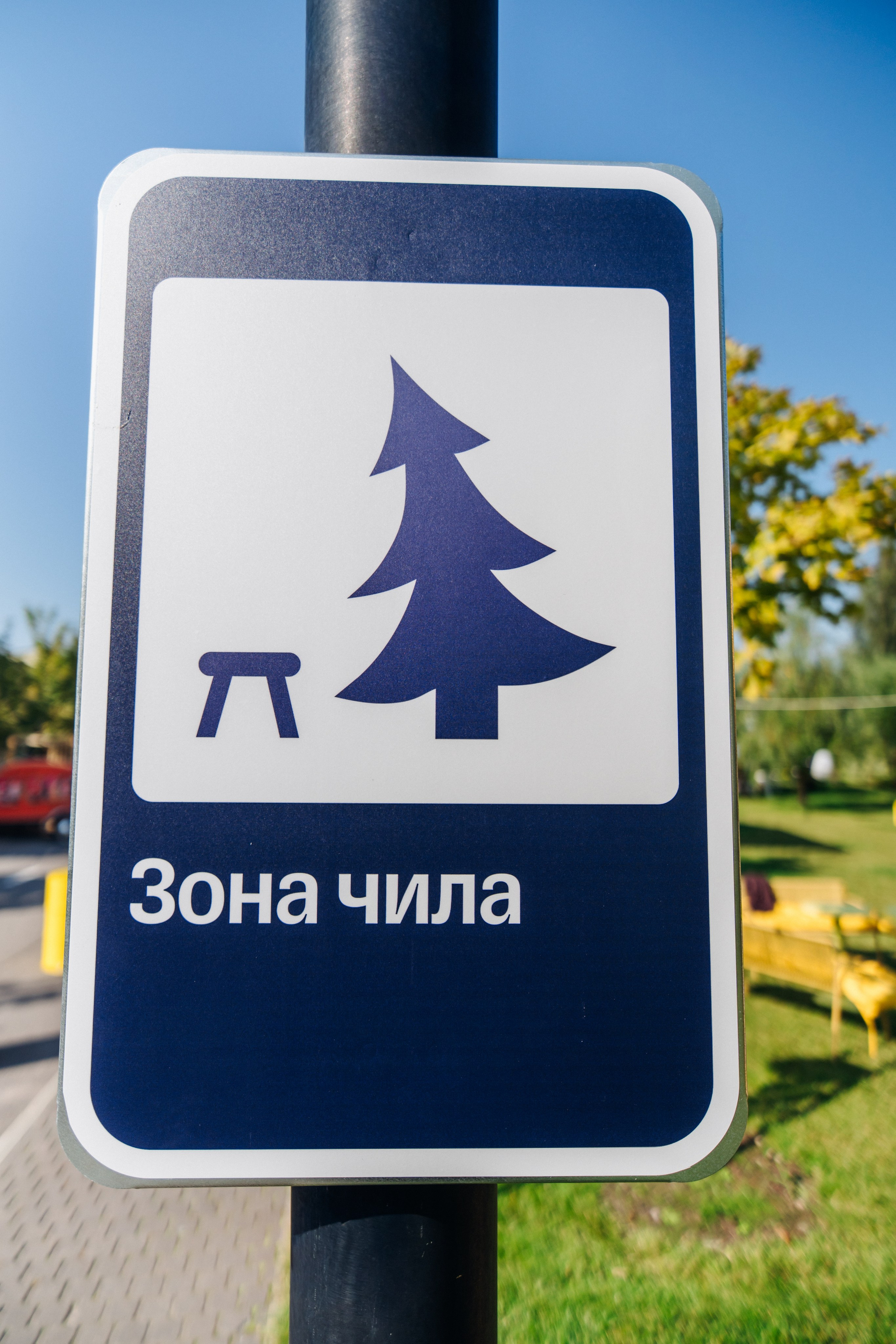 «Сезон кода» | Застройка. Репортажный фотограф Санкт-Петербург