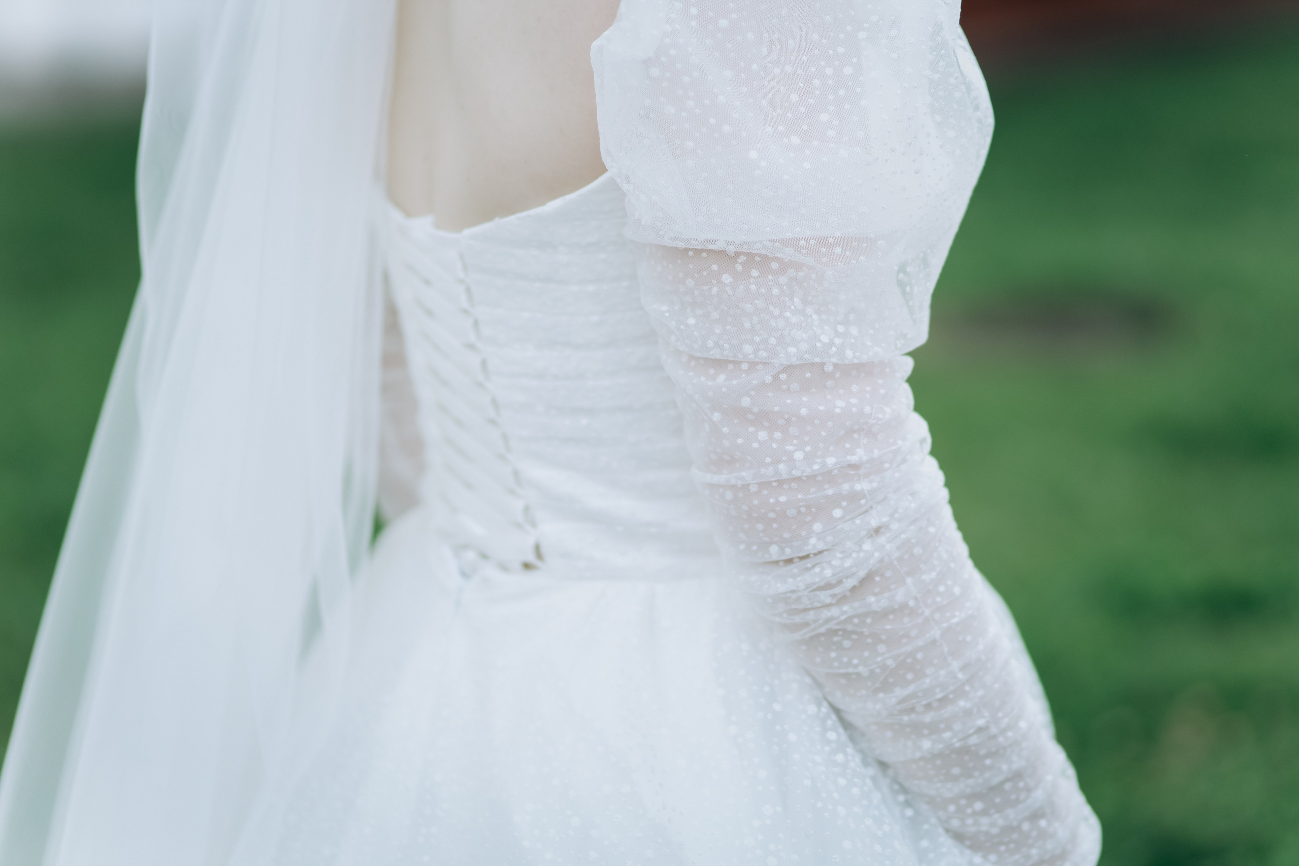 Яна и Артем