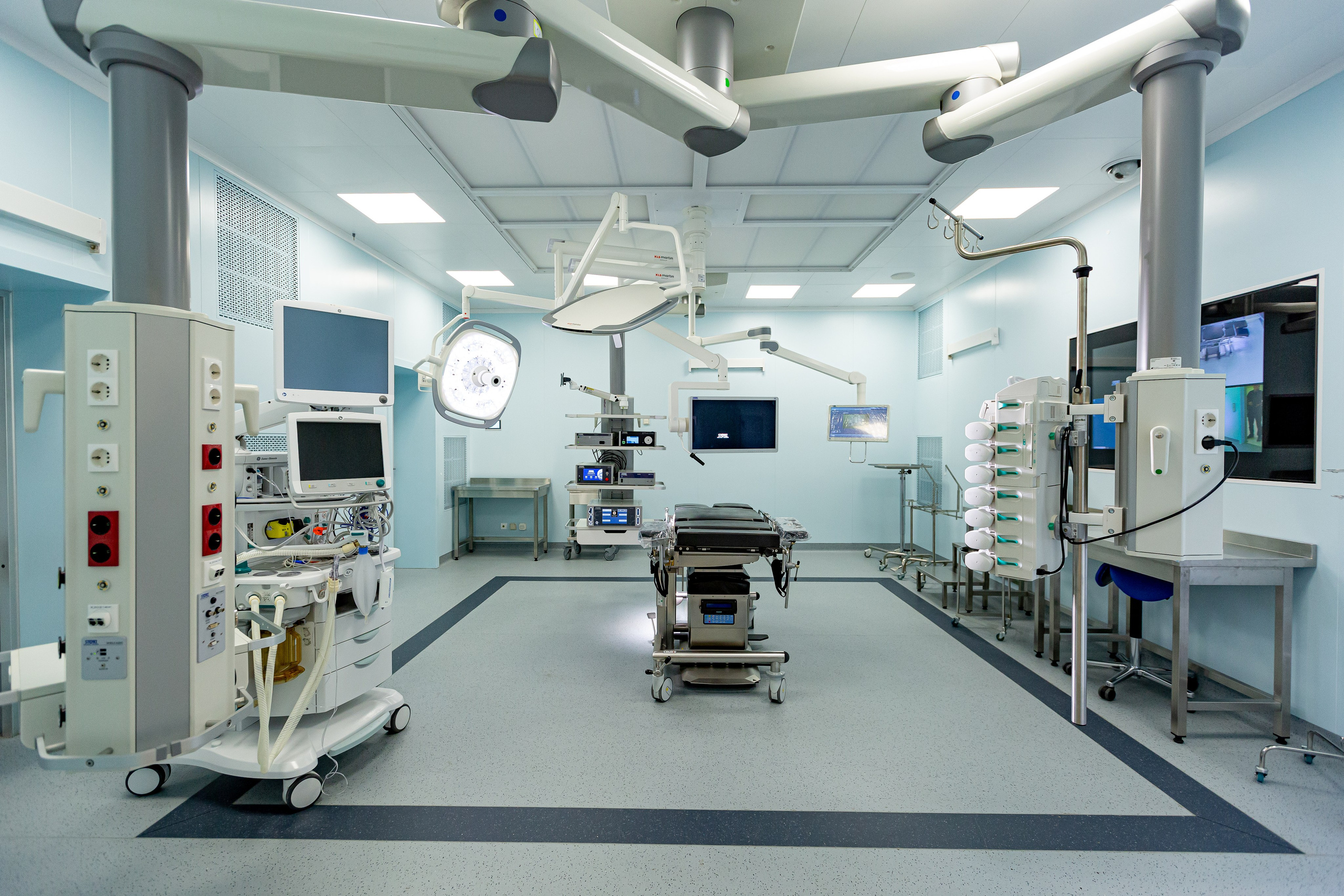 Московский клинический центр (г.Москва). Профессиональный фотограф Natali Aieteia