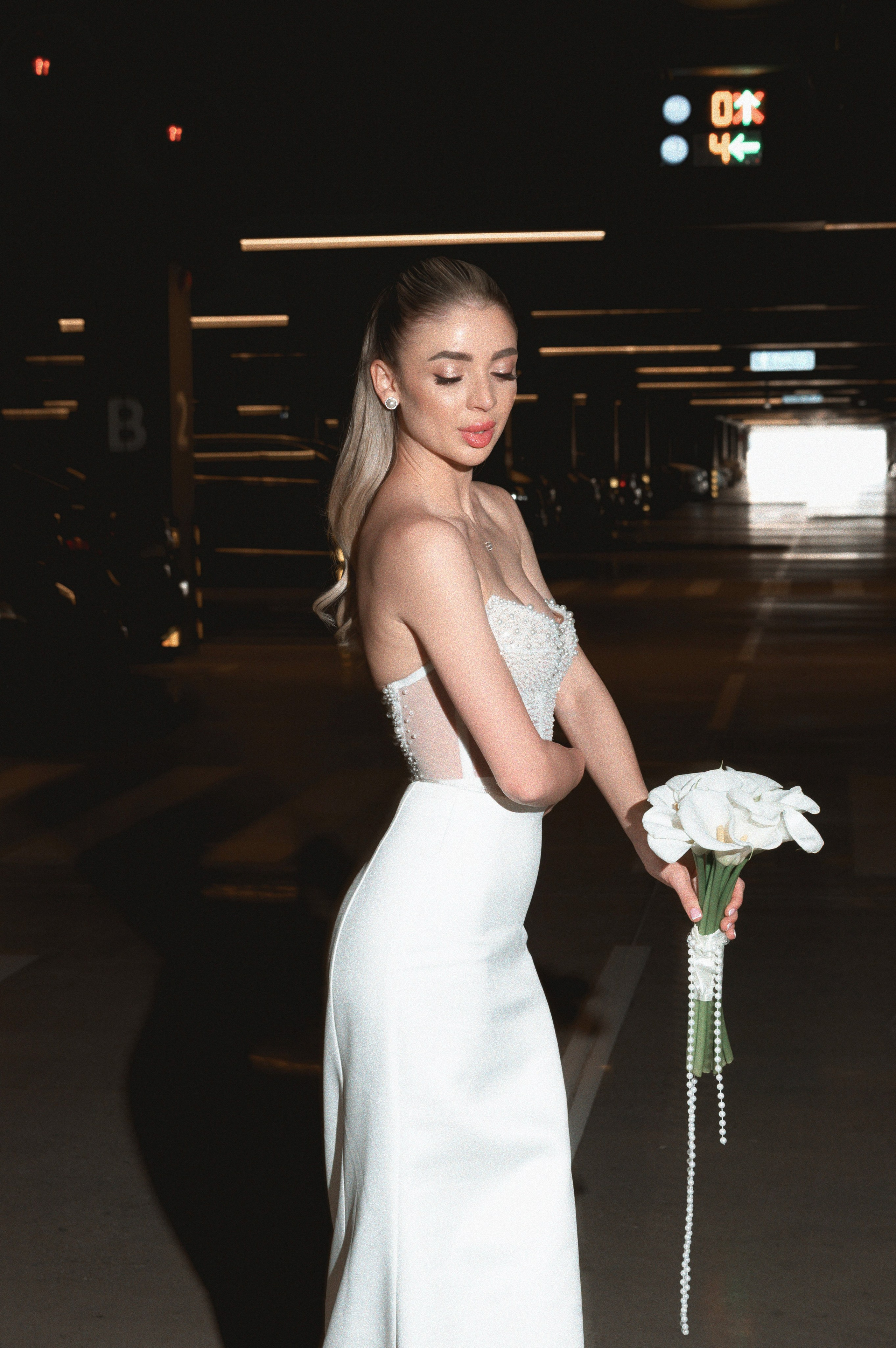 Вика и Стас (Гурзуф). Свадебный фотограф. Крым и дальше!