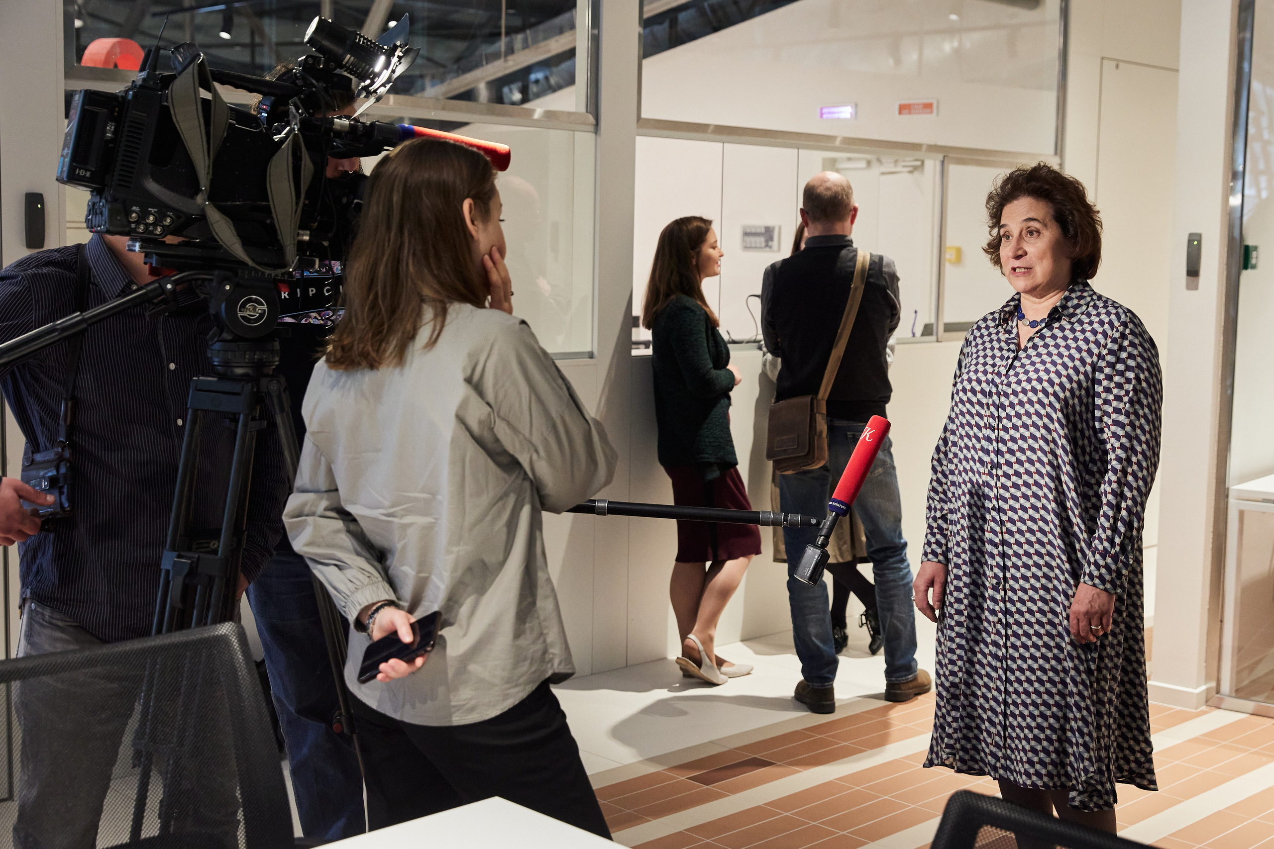 63. Фотограф Недорез Александр в Москве. Репортаж на ваших мероприятиях