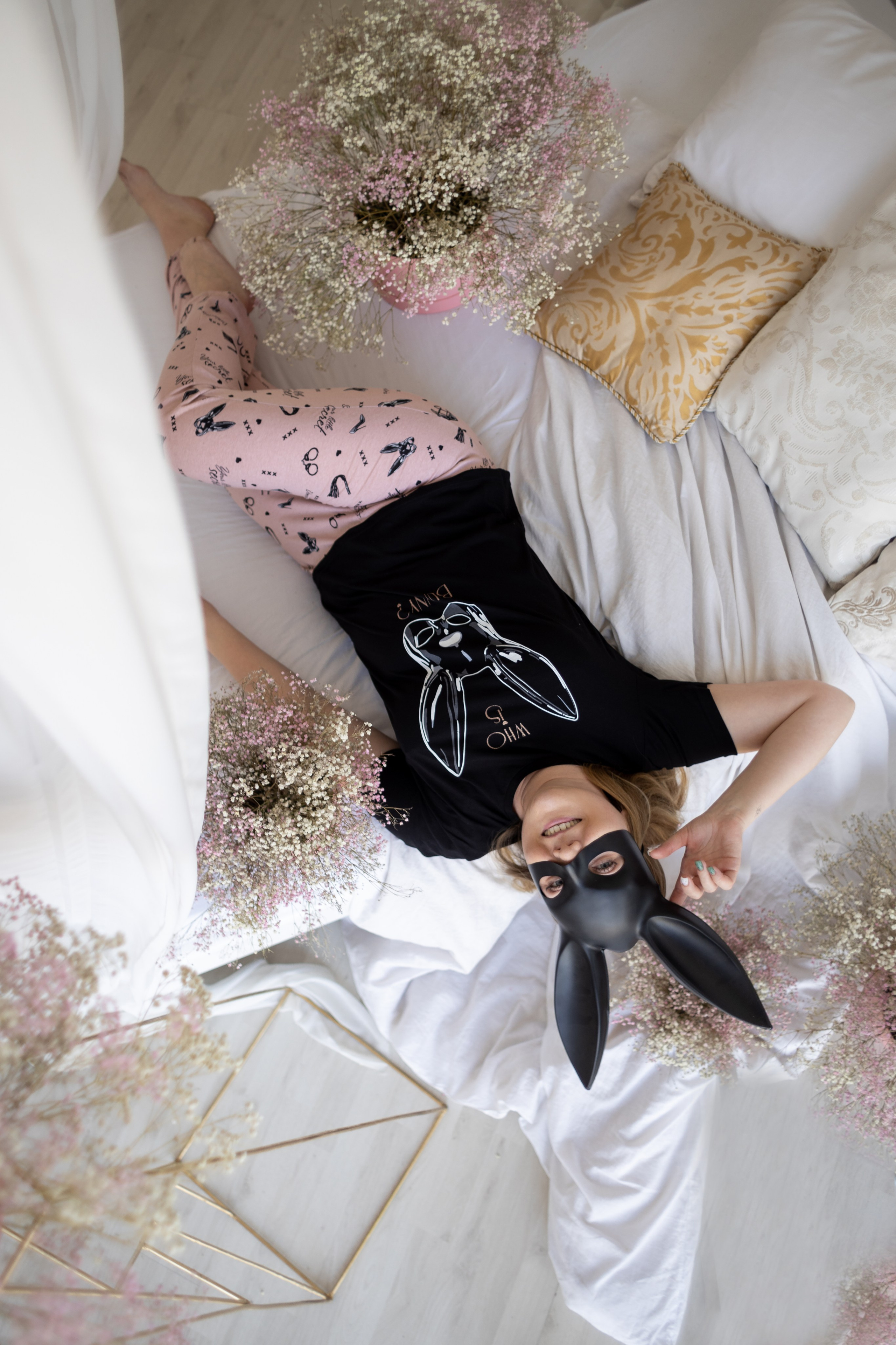 Маркет плэйс. Фотограф Анна Асташева, Ивантеевка, Пушкино, Москва