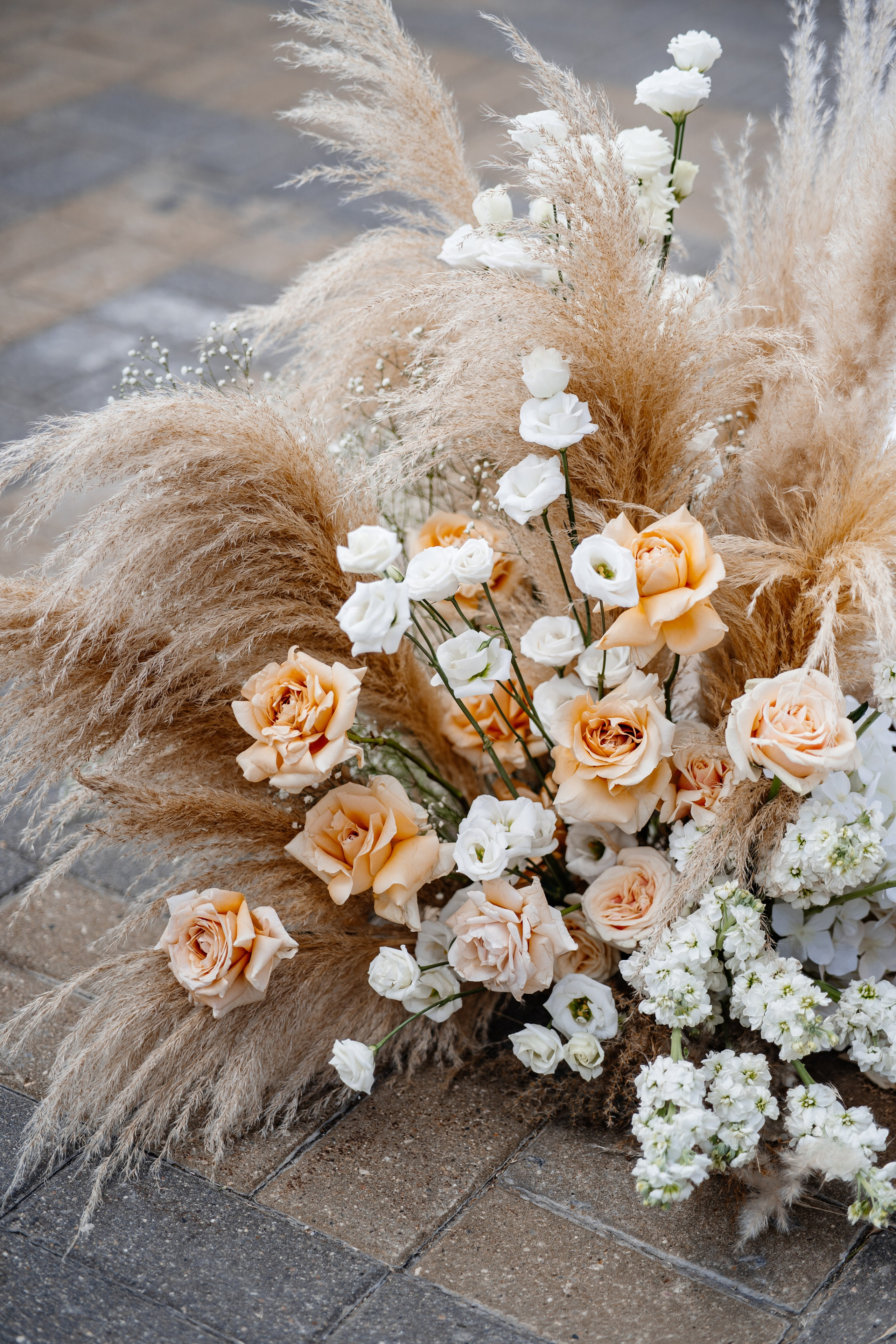 Выездная регистрация свадьбы в ресторане River Club Moscow. Свадебный и семейный фотограф в Москве Светлана Зоткина