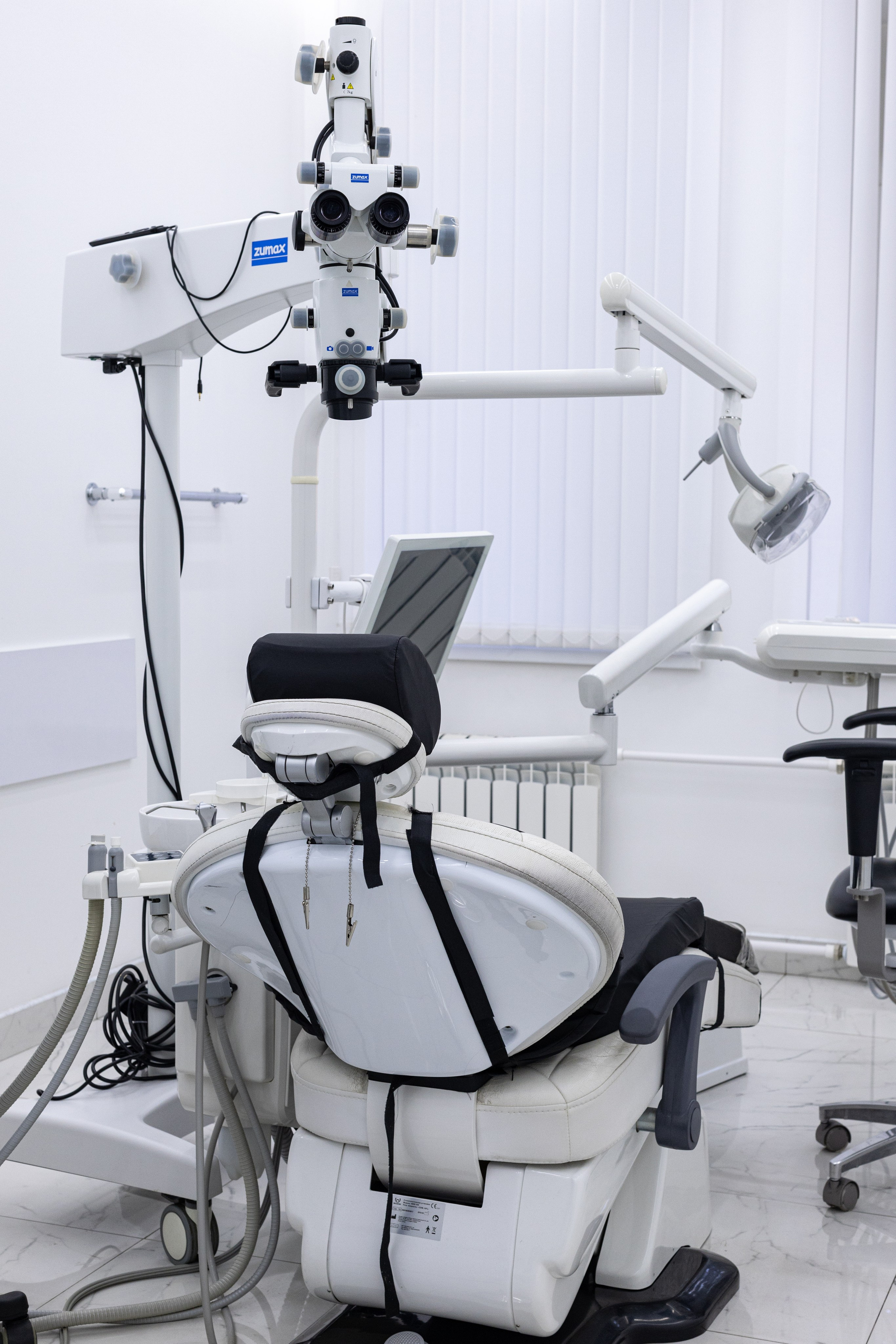 Предметная фотография технических и электрических приборов. Предметный фотограф в Москве и Московской области