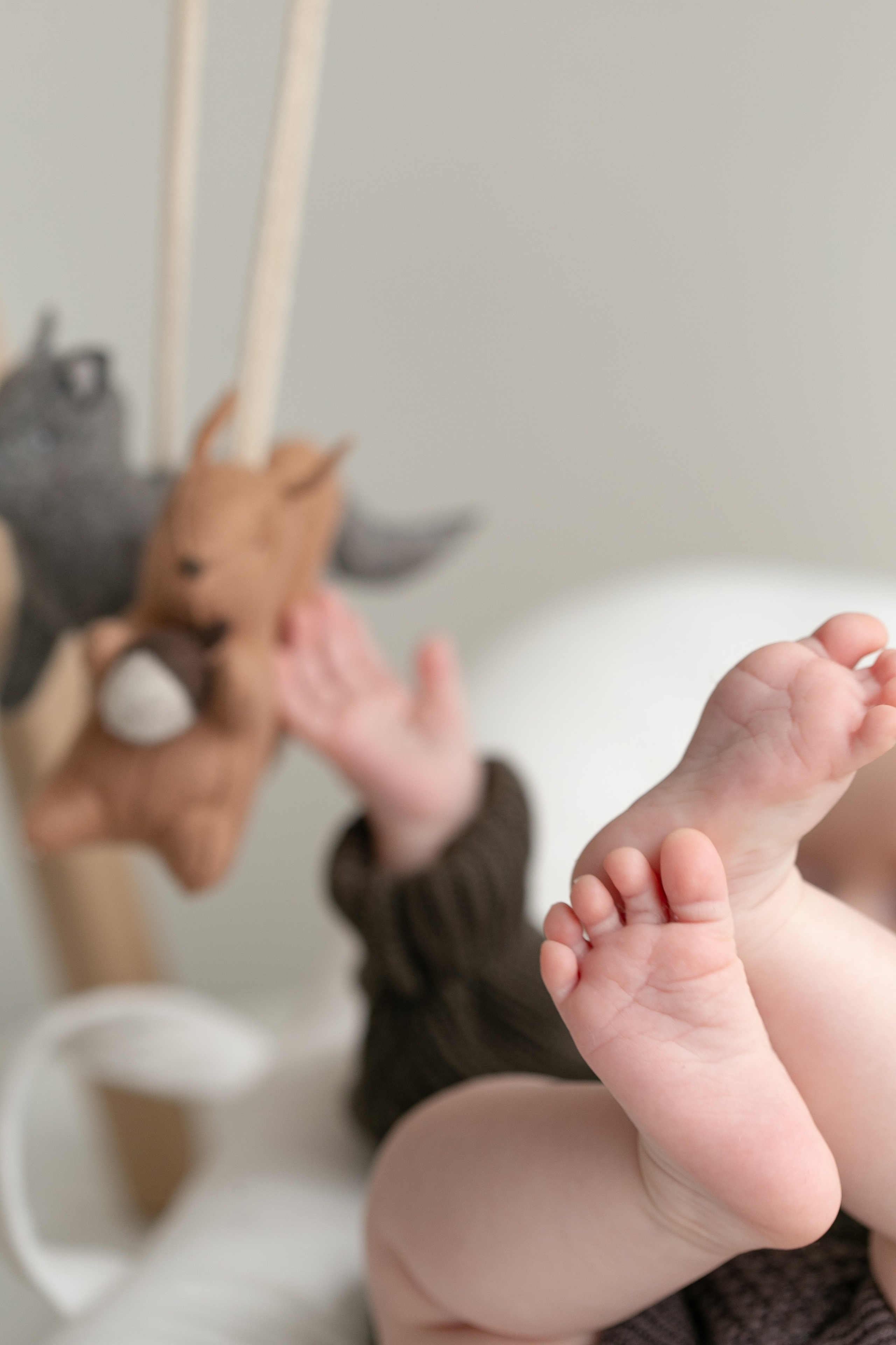 Mobilion. Фотограф Шевчик Виктория