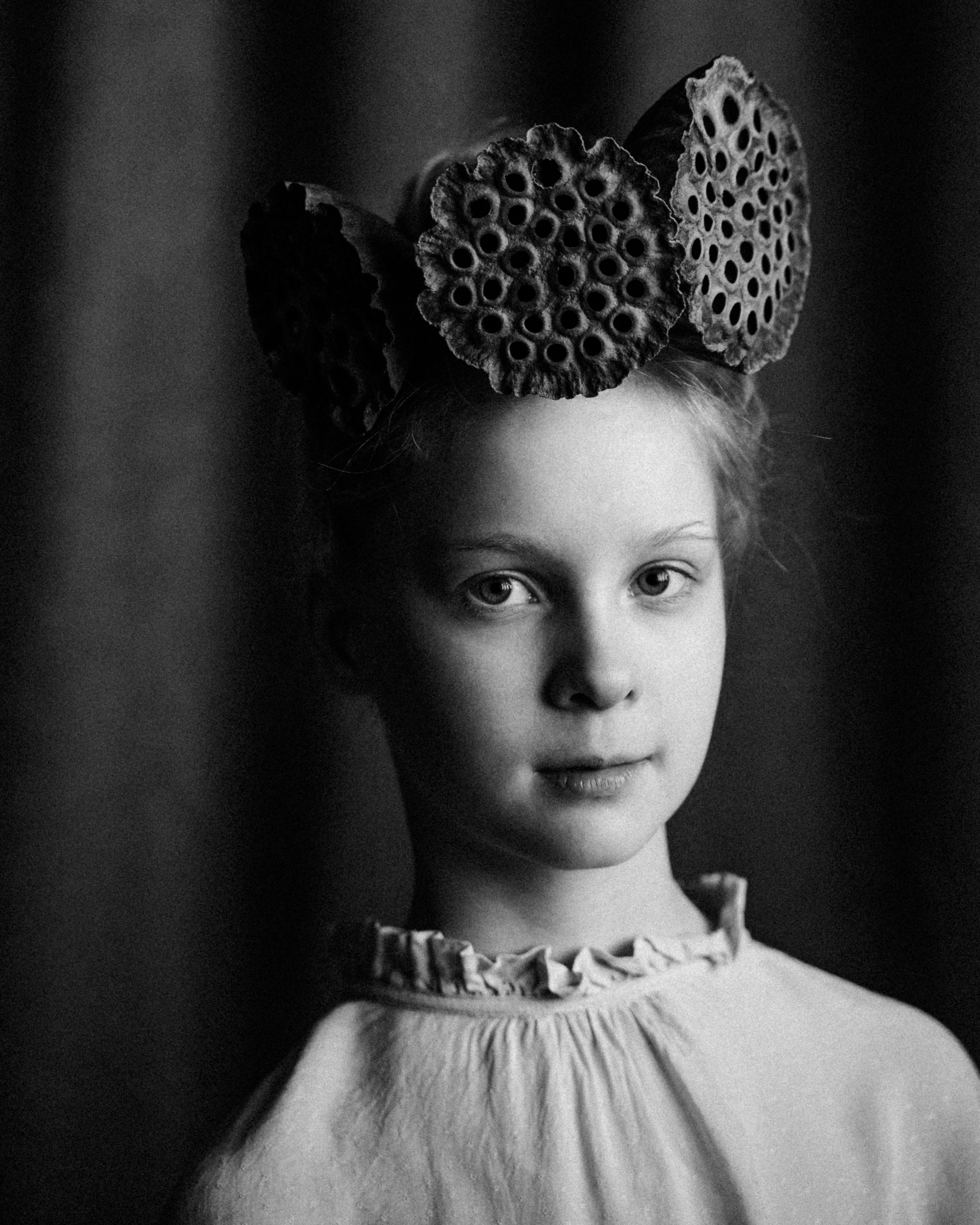 Саша. Фотограф в Нижневартовске Анна Стрельцова