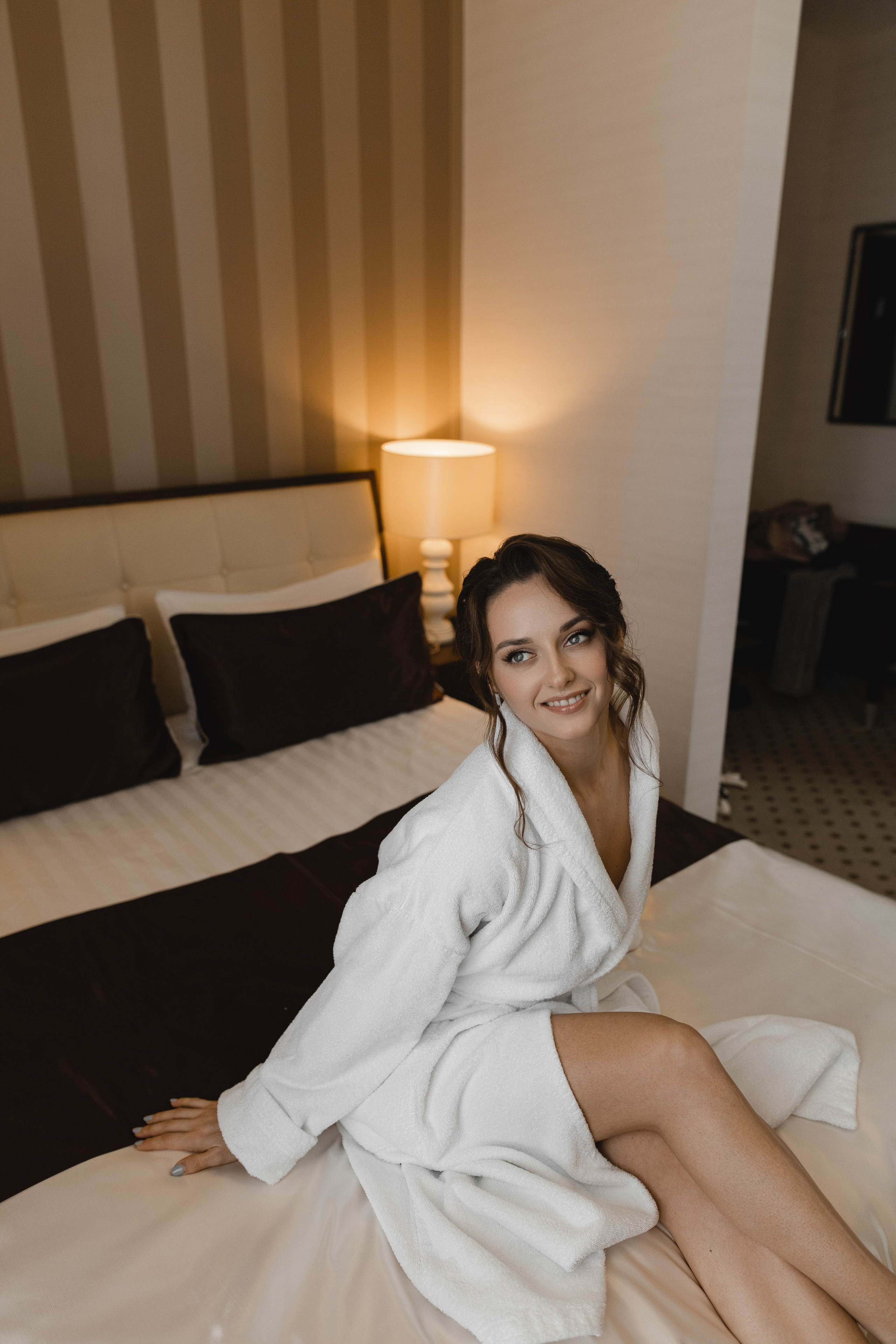 Свадьбы. ФОТОГРАФ НОВОСИБИРСК — АЛЁНА ЖИГАЛЕЕВА