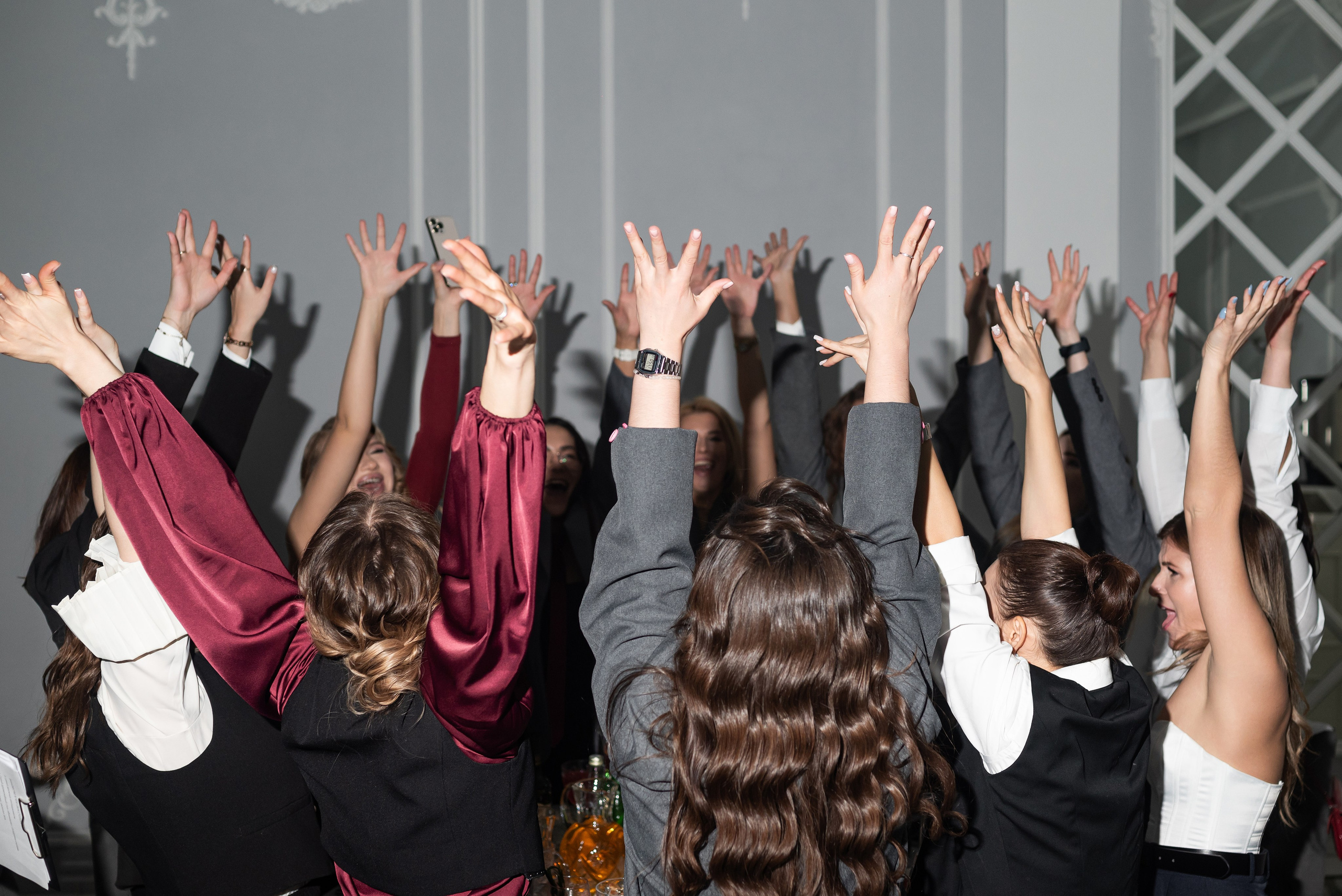 Девичник — 4. Бжицких Виталий — фотограф г. Ульяновск