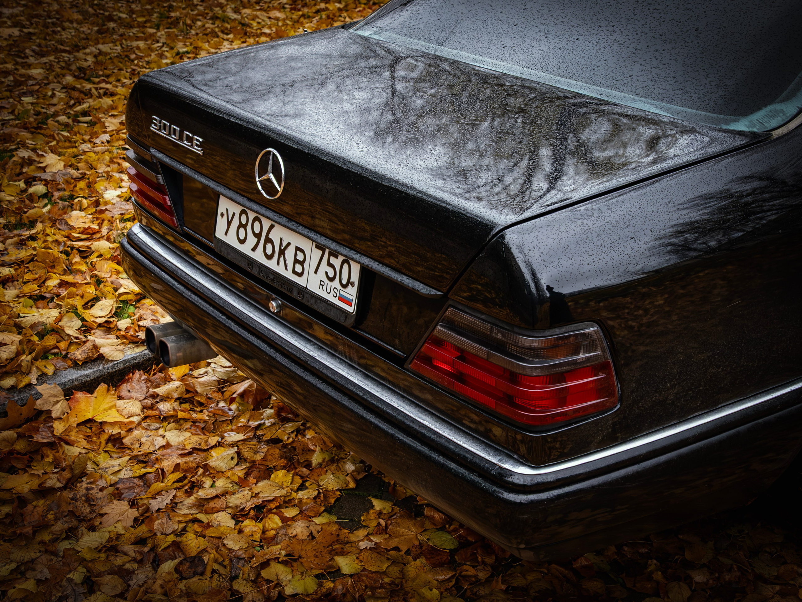 330/210. Автомобильные фотографии и рисунки в Санкт-Петербурги Пашков Дмитрий