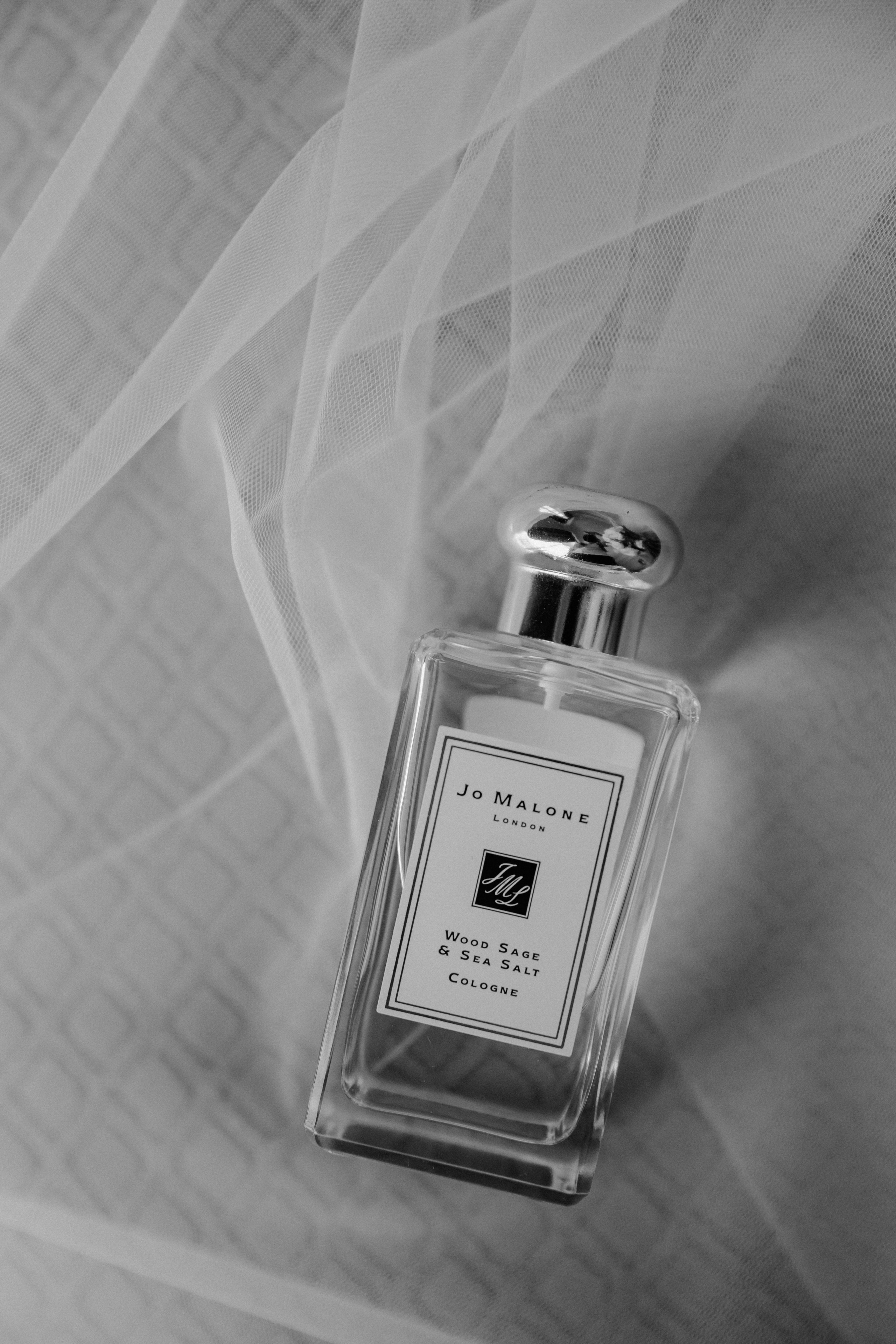 Ростислав и Валентина. Свадебный и семейный фотограф в Волгограде Галина Микитинская